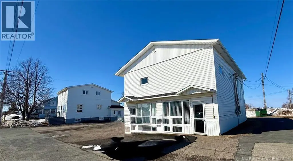 Photo of Listing #NB136860