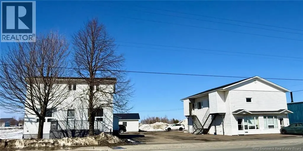 Photo of Listing #NB136806
