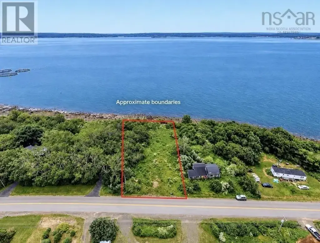 1238 Granville Road, Victoria Beach