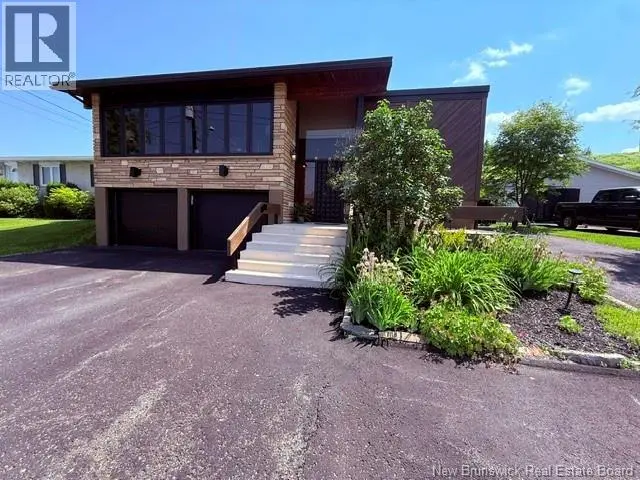 Photo of Listing #NB136891