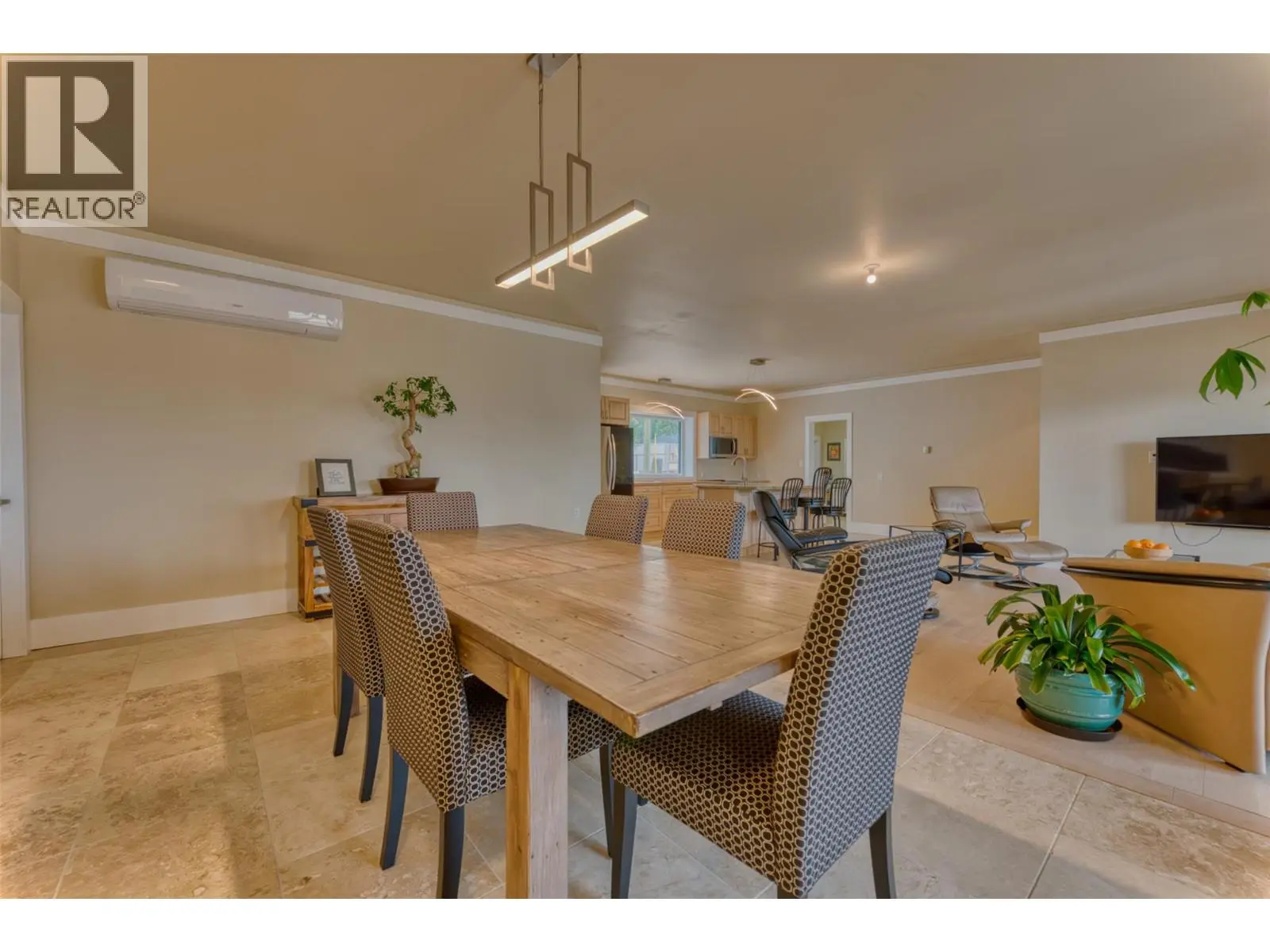 514 Mountain Drive Lot# 160. Vernon, British Columbia