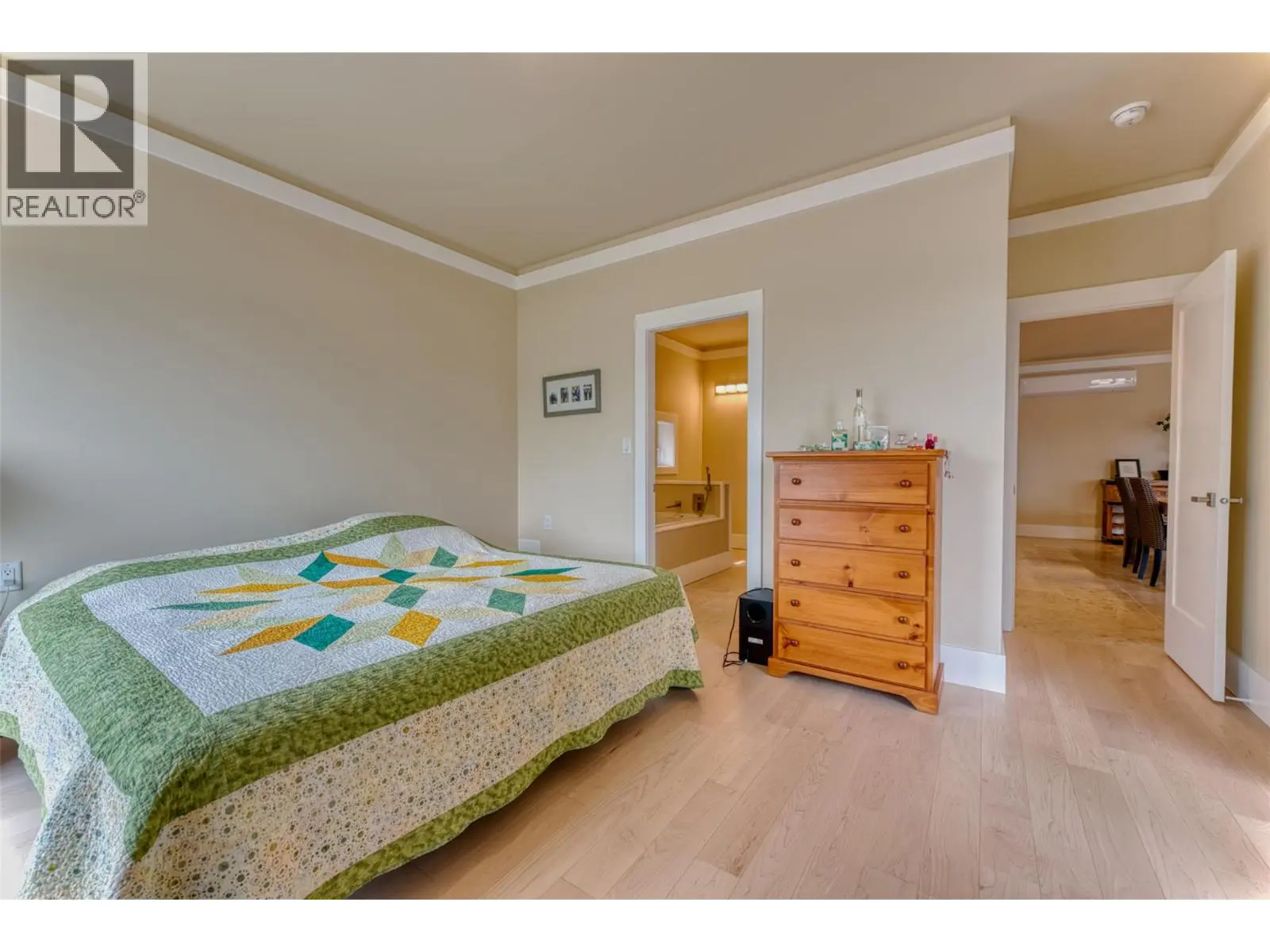 514 Mountain Drive Lot# 160. Vernon, British Columbia