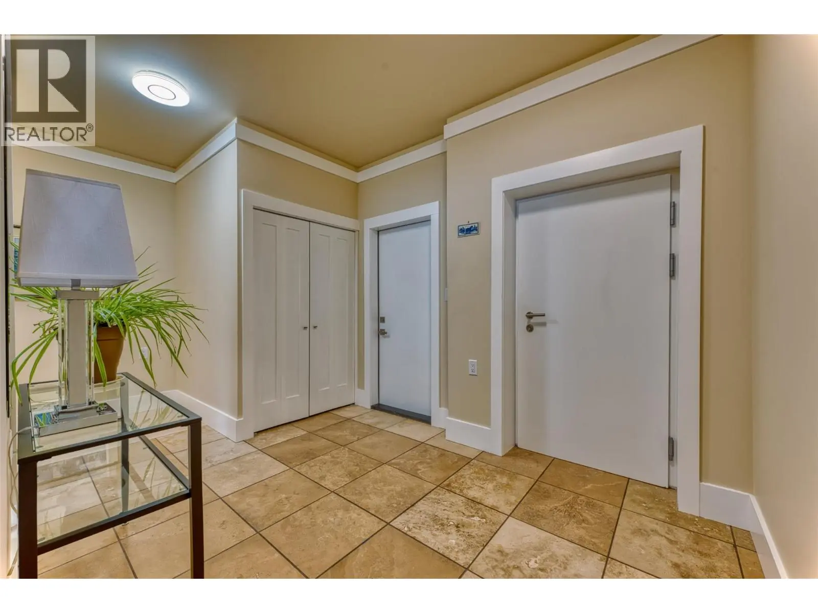 514 Mountain Drive Lot# 160. Vernon, British Columbia