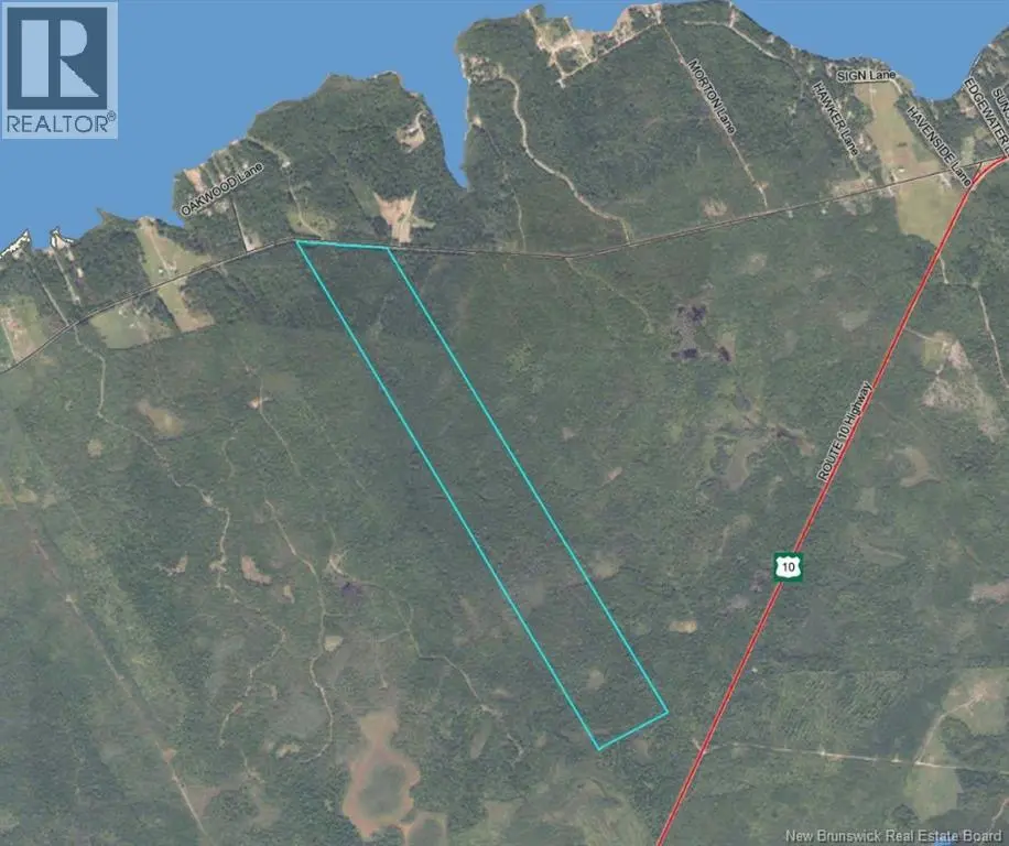 Photo of Listing #NB136722