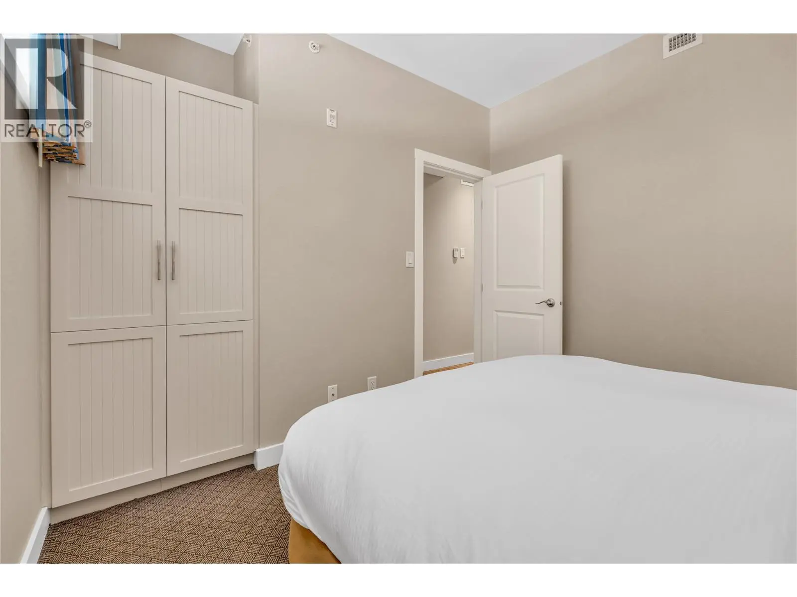 13011 Lakeshore Drive S Unit# 370. Summerland, British Columbia
