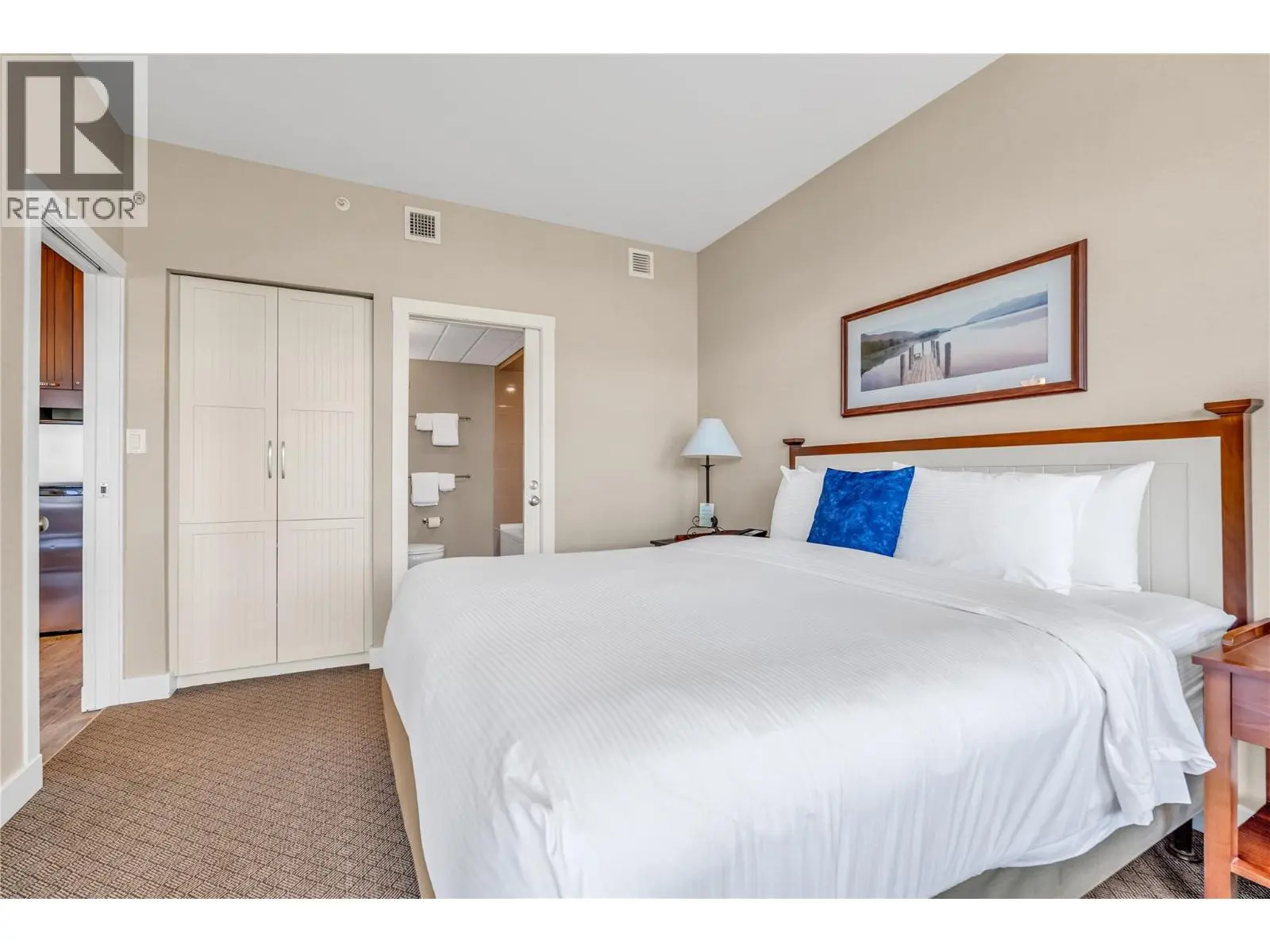 13011 Lakeshore Drive S Unit# 370. Summerland, British Columbia