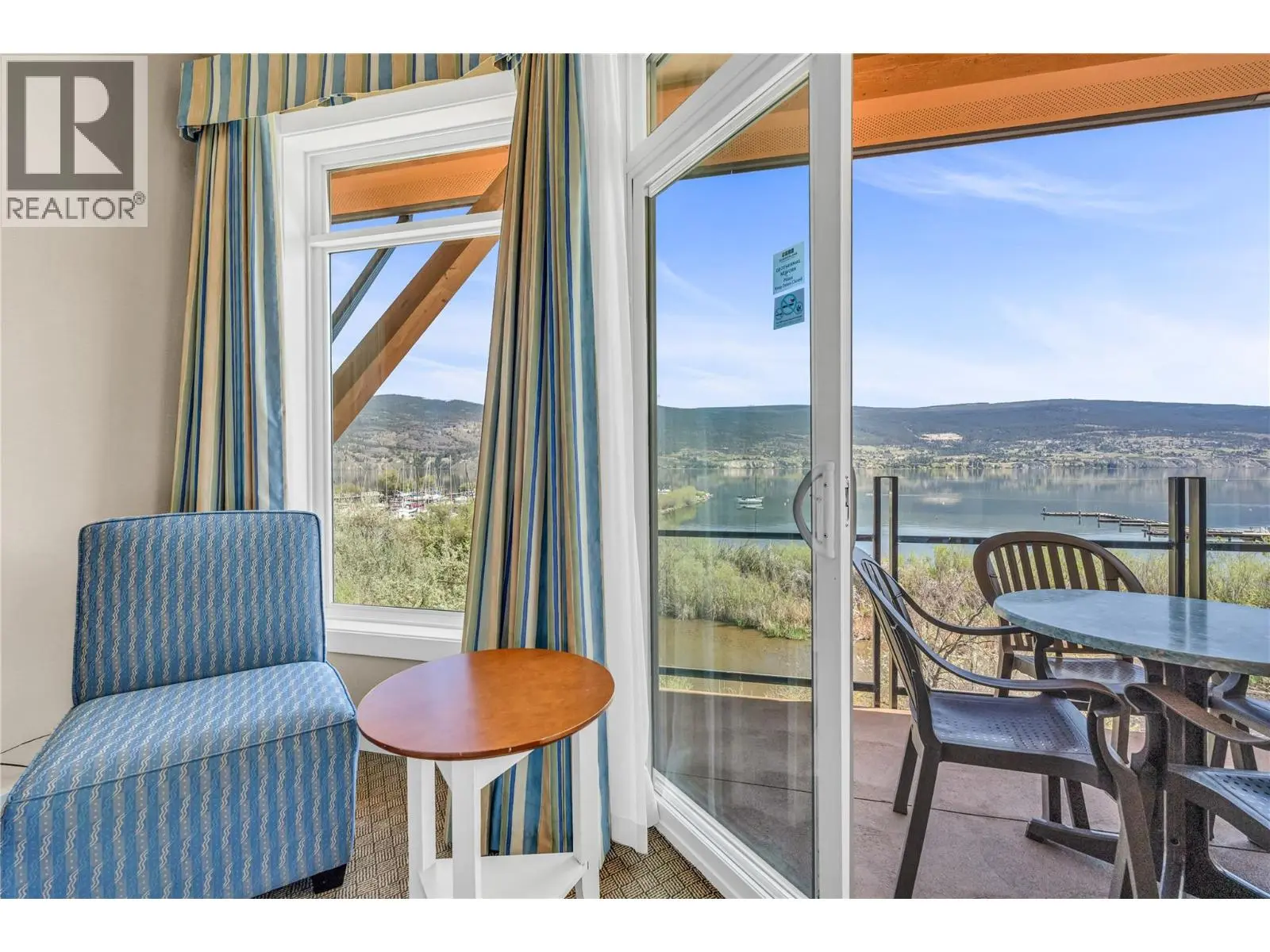 13011 Lakeshore Drive S Unit# 370. Summerland, British Columbia