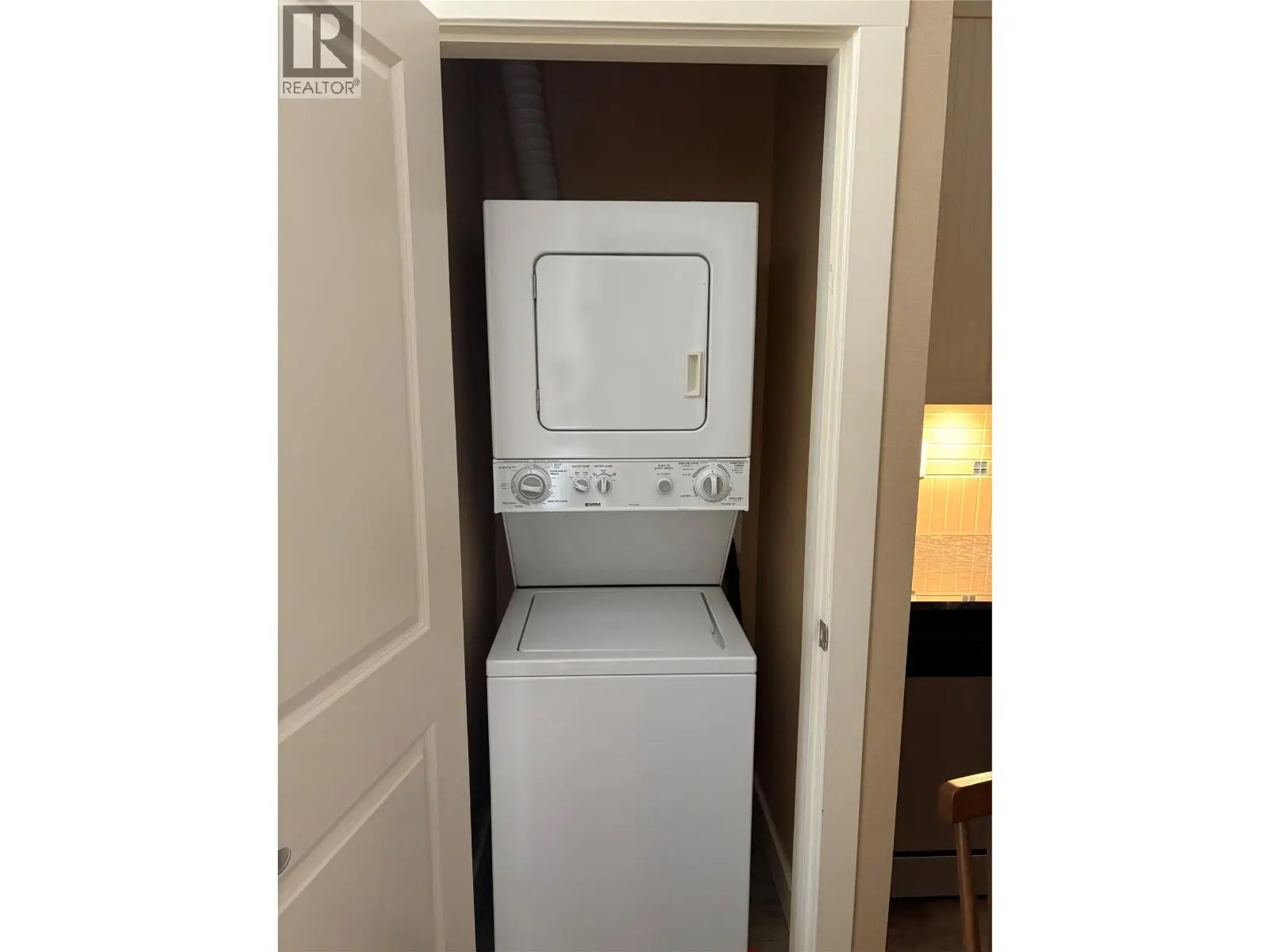 13011 Lakeshore Drive S Unit# 370. Summerland, British Columbia
