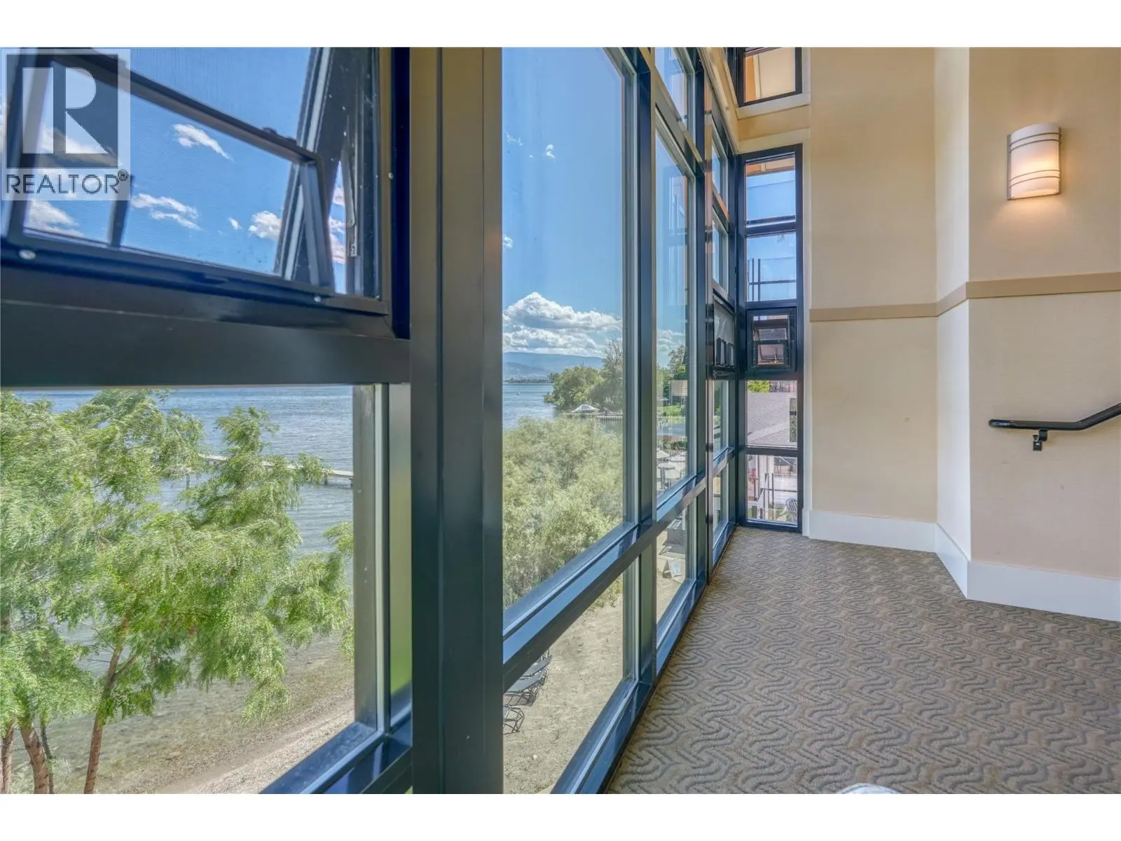 13011 Lakeshore Drive S Unit# 370. Summerland, British Columbia