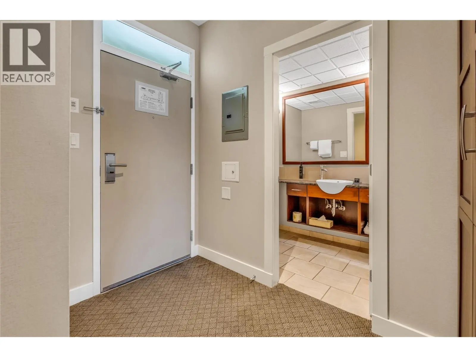13011 Lakeshore Drive S Unit# 370. Summerland, British Columbia