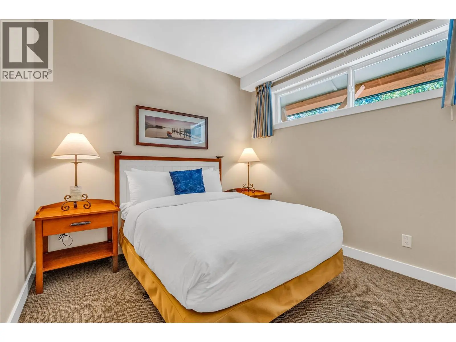 13011 Lakeshore Drive S Unit# 370. Summerland, British Columbia