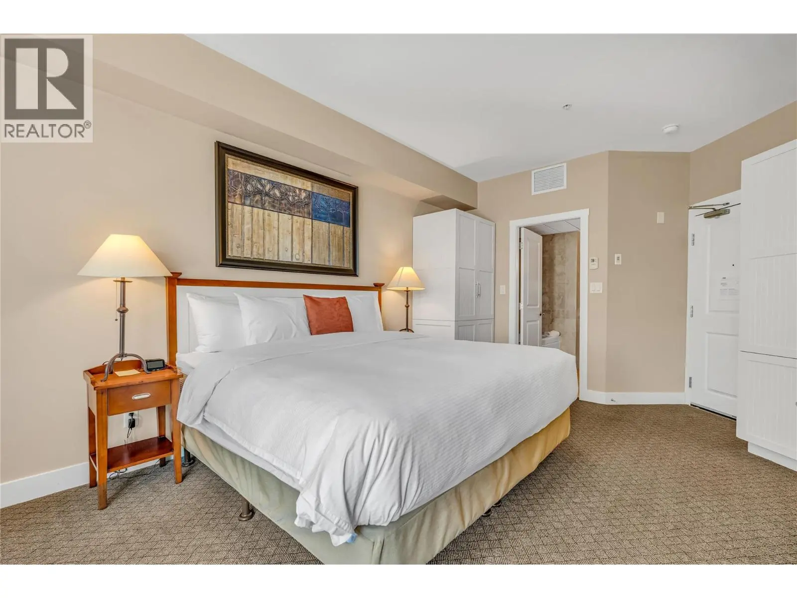 12811 Lakeshore Drive S Unit# 410/411. Summerland, British Columbia