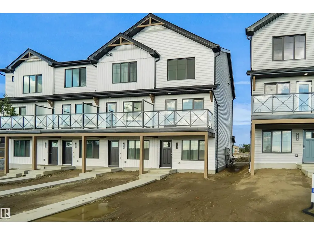 533 Aster Dr Nw, Edmonton