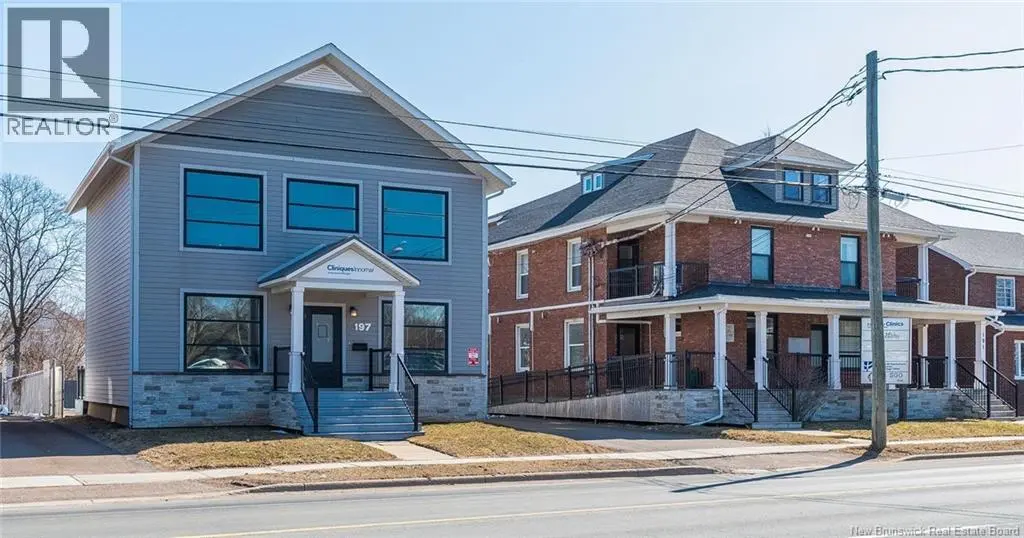 Photo of Listing #NB135722