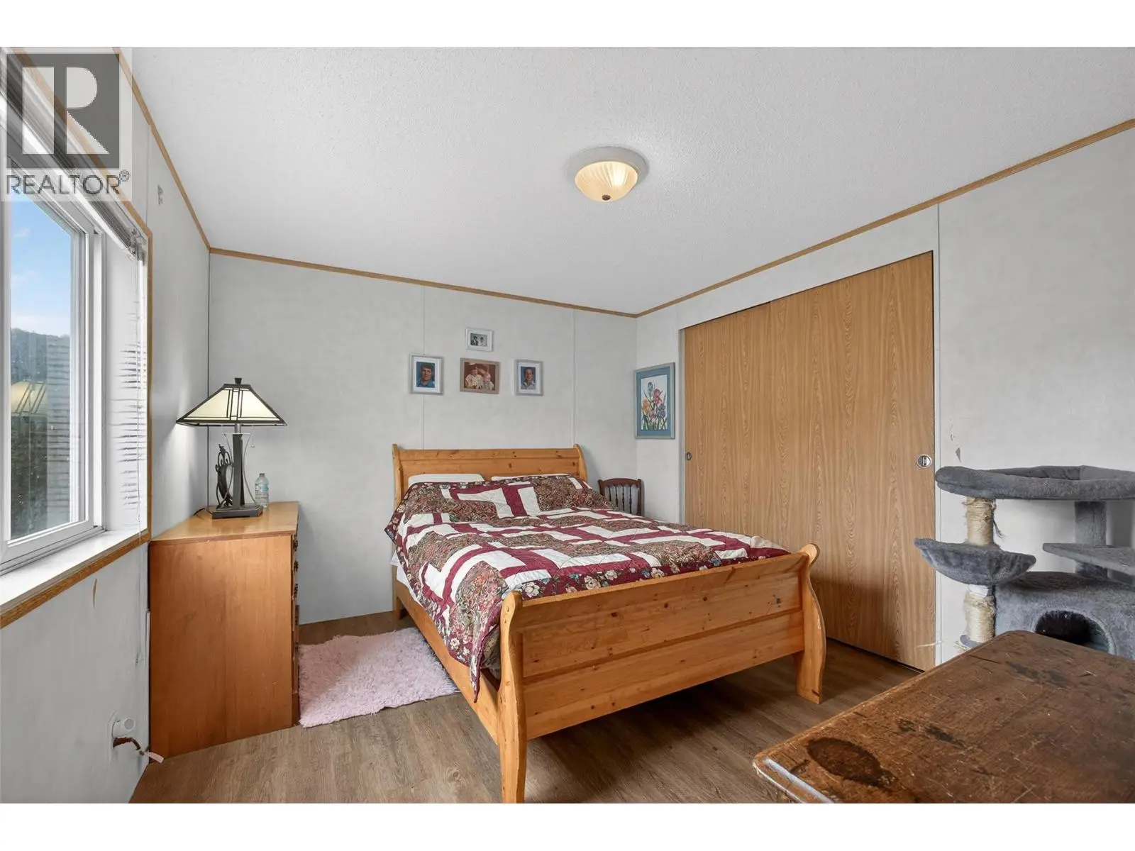6688 Tronson Road Unit# 29. Vernon, British Columbia