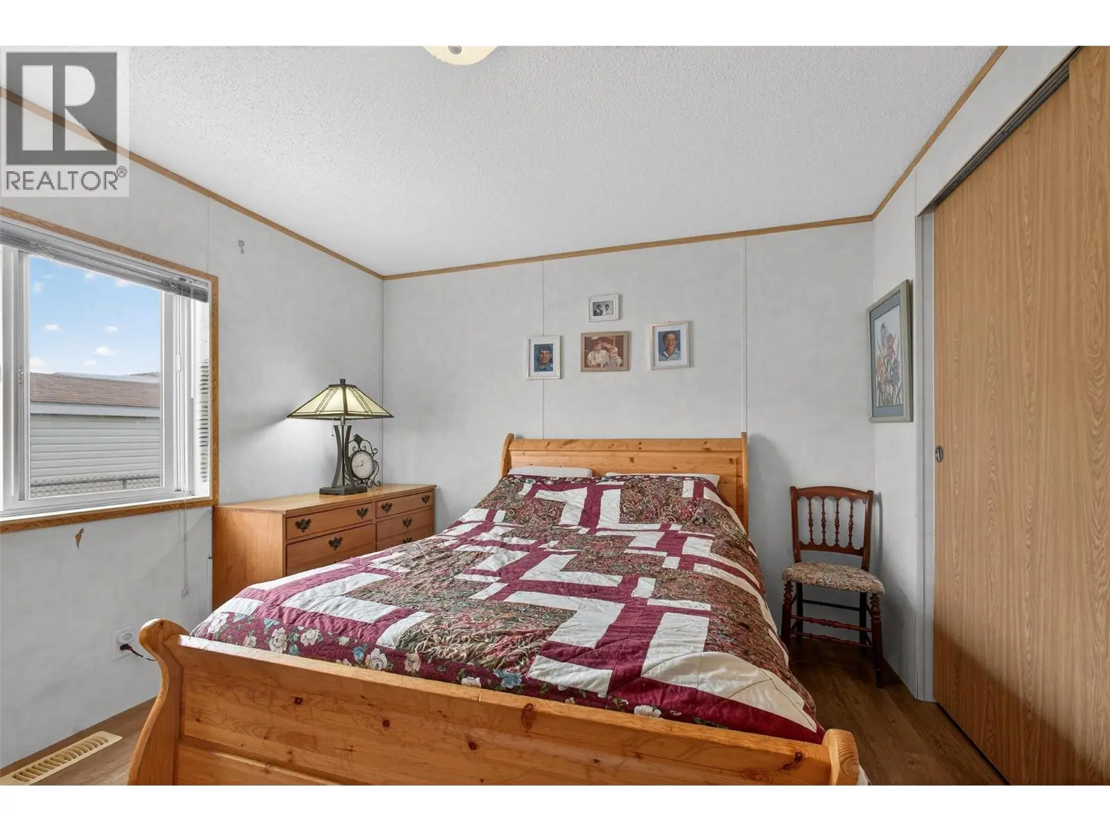 6688 Tronson Road Unit# 29. Vernon, British Columbia