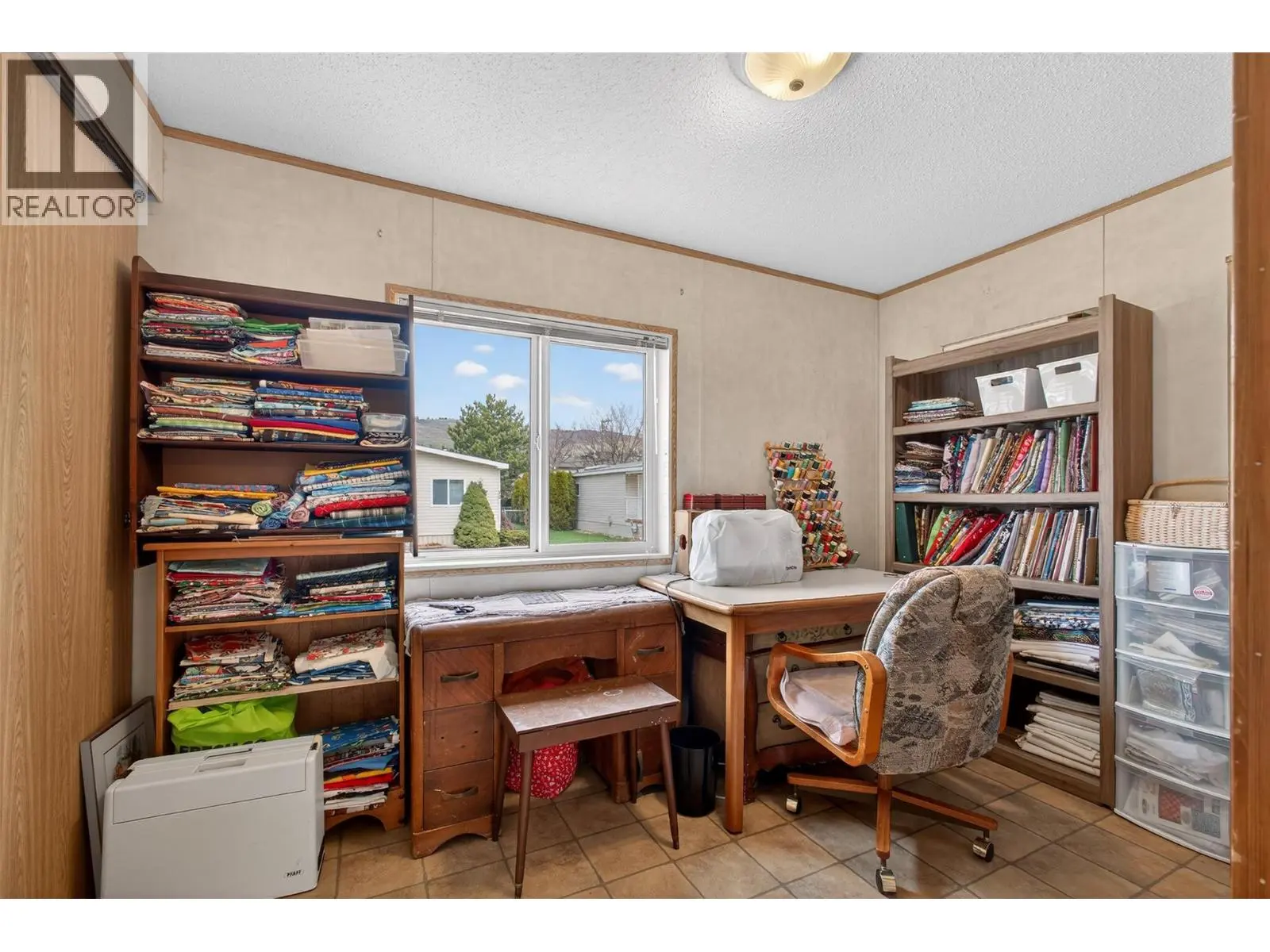 6688 Tronson Road Unit# 29. Vernon, British Columbia