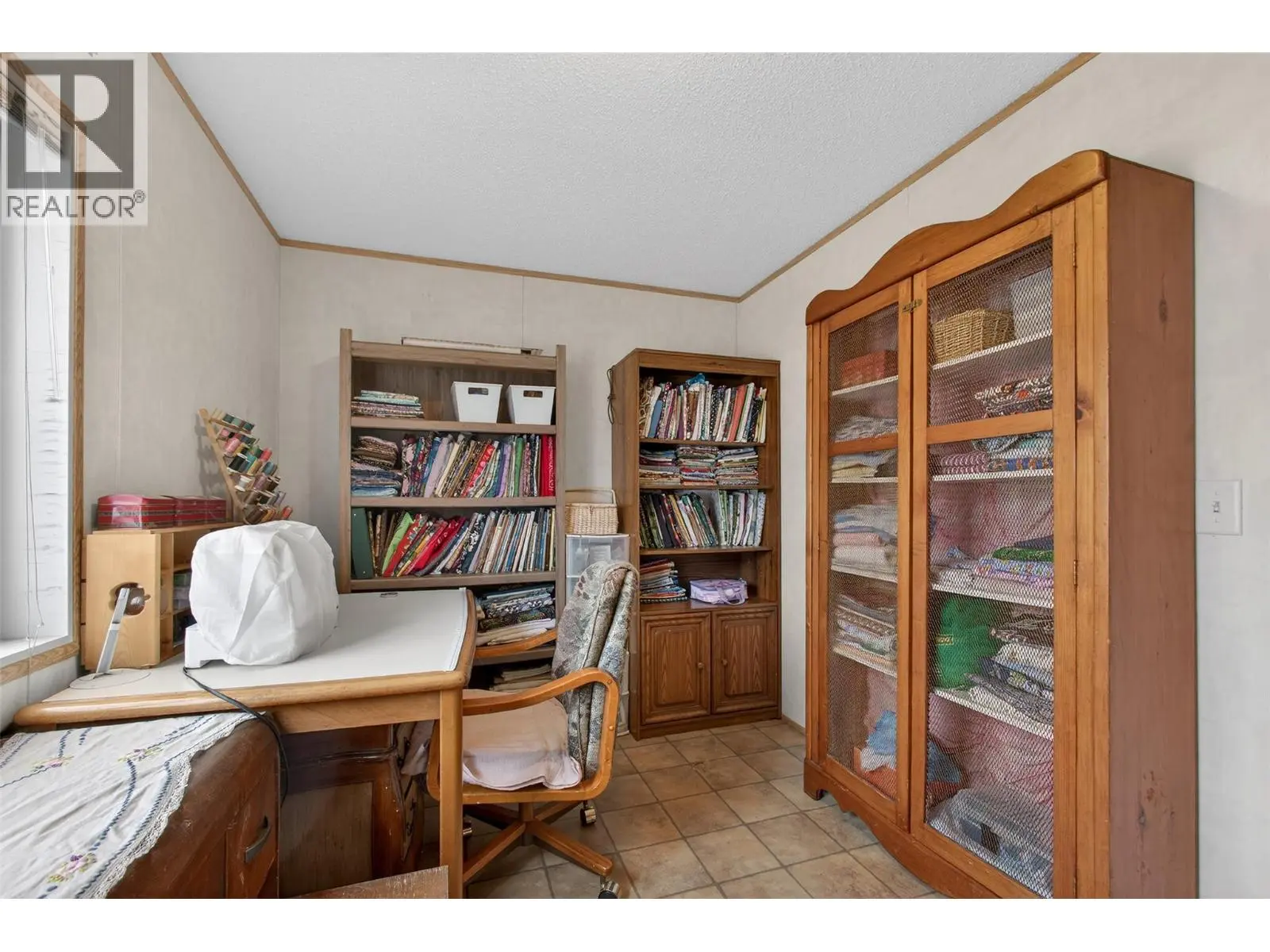 6688 Tronson Road Unit# 29. Vernon, British Columbia