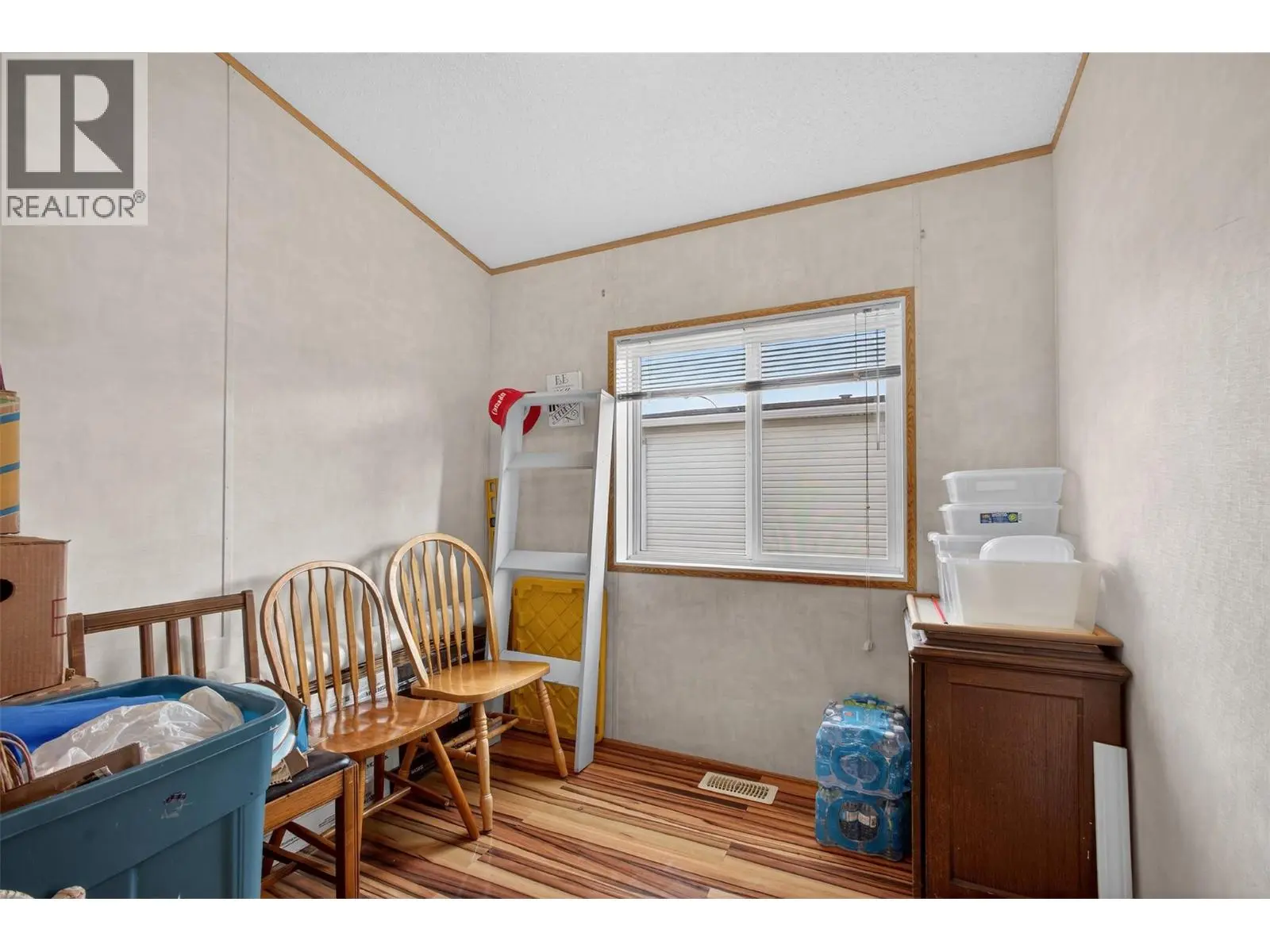 6688 Tronson Road Unit# 29. Vernon, British Columbia