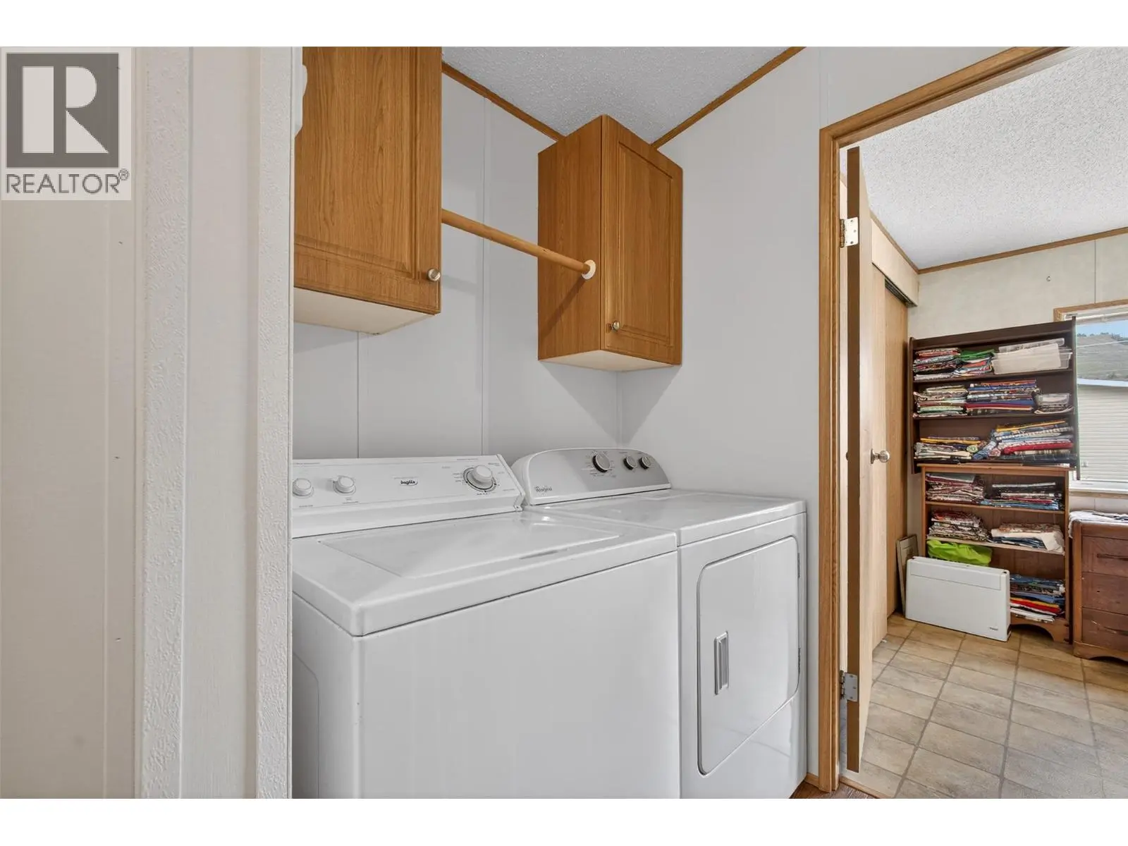 6688 Tronson Road Unit# 29. Vernon, British Columbia