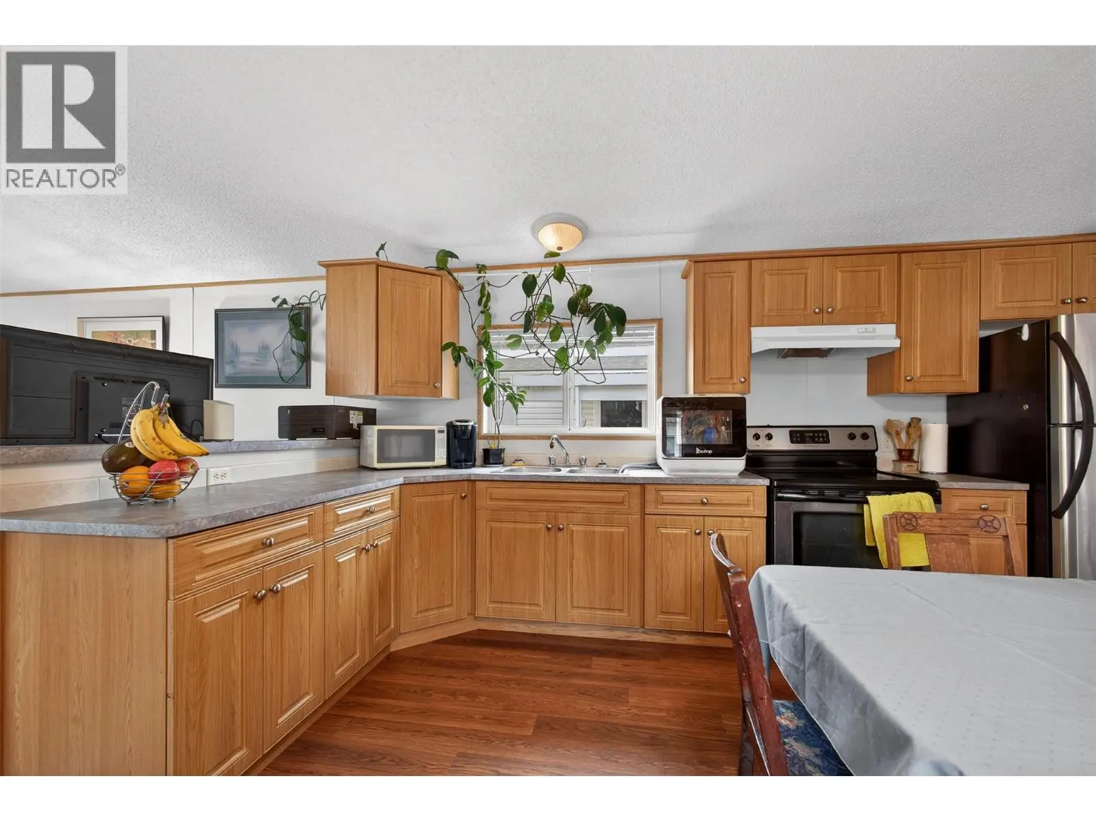 6688 Tronson Road Unit# 29. Vernon, British Columbia