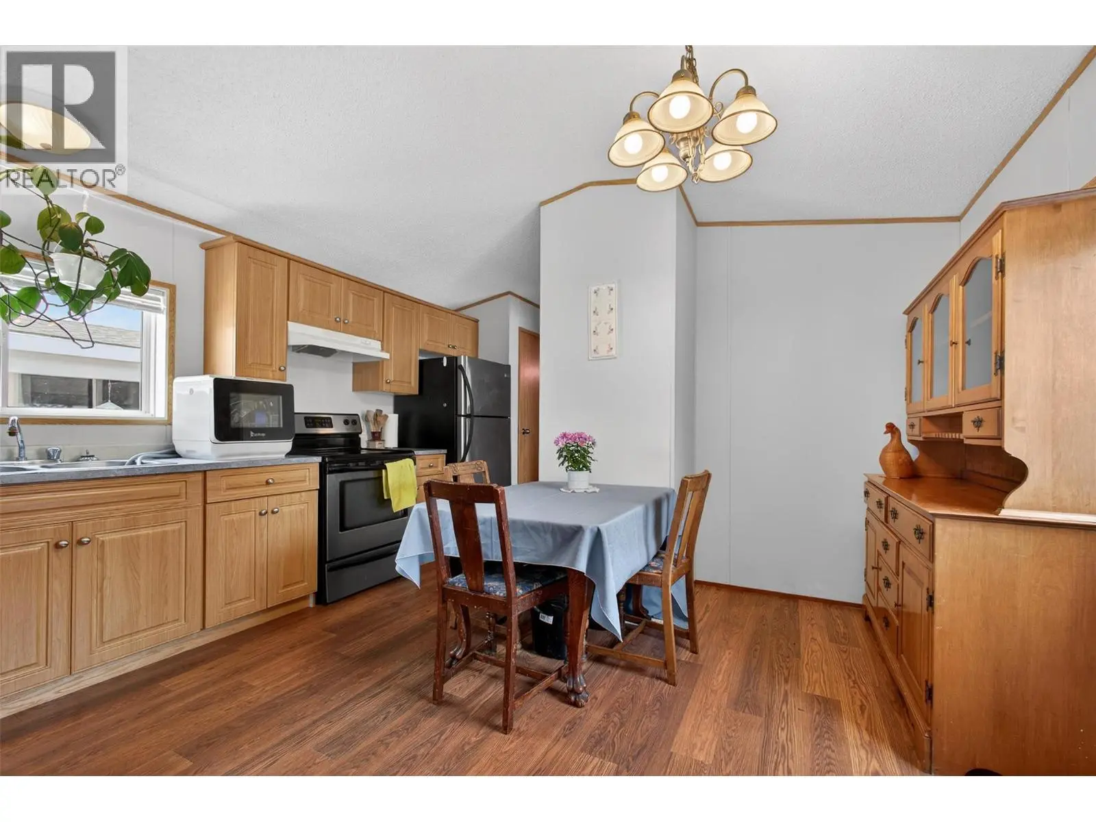 6688 Tronson Road Unit# 29. Vernon, British Columbia