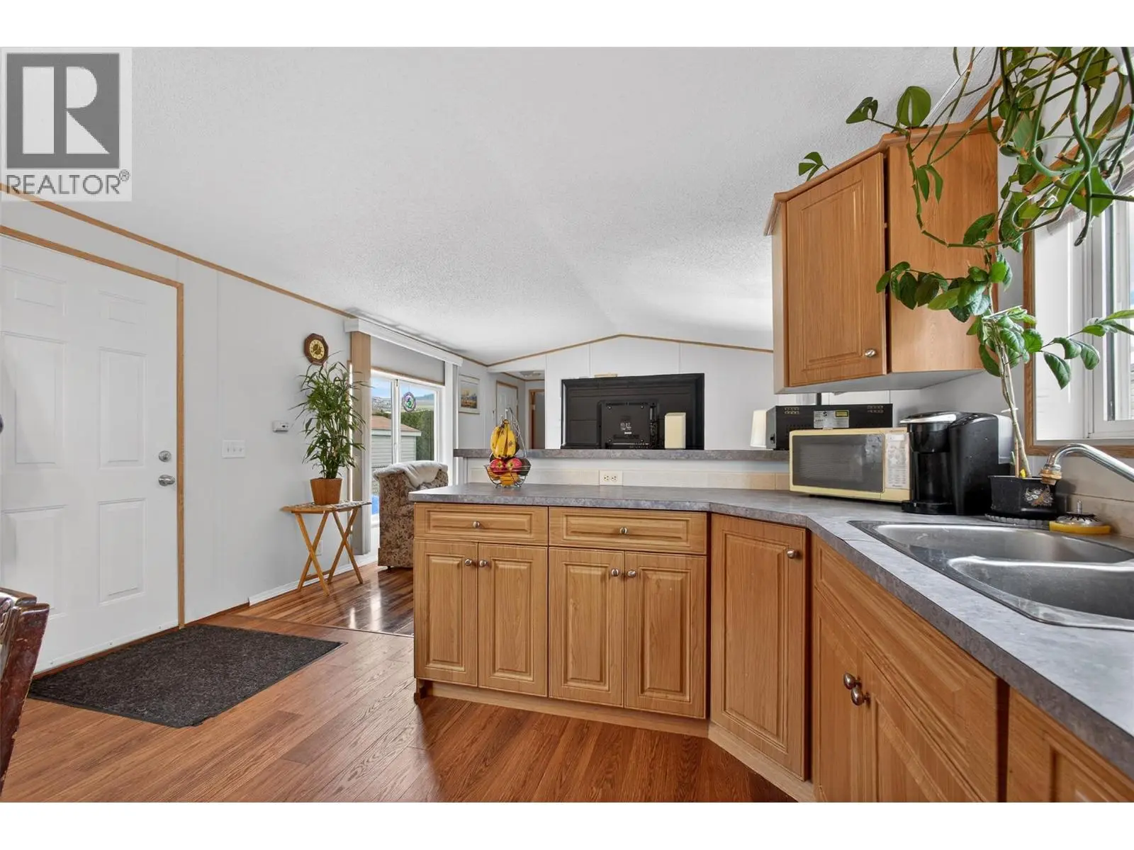 6688 Tronson Road Unit# 29. Vernon, British Columbia