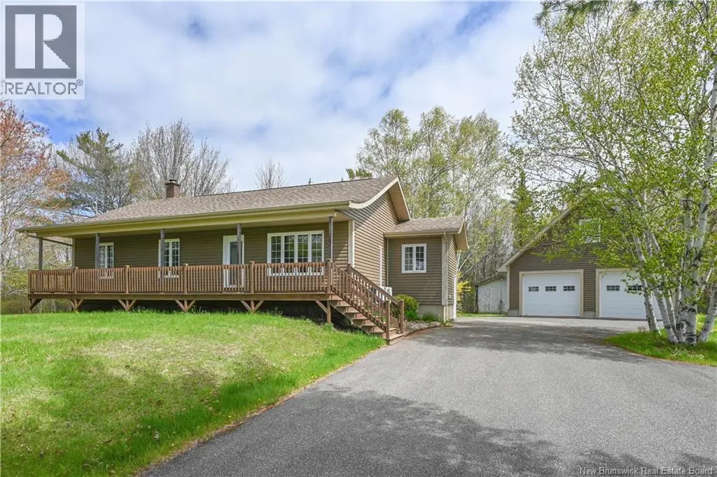 Photo of Listing #NB136784