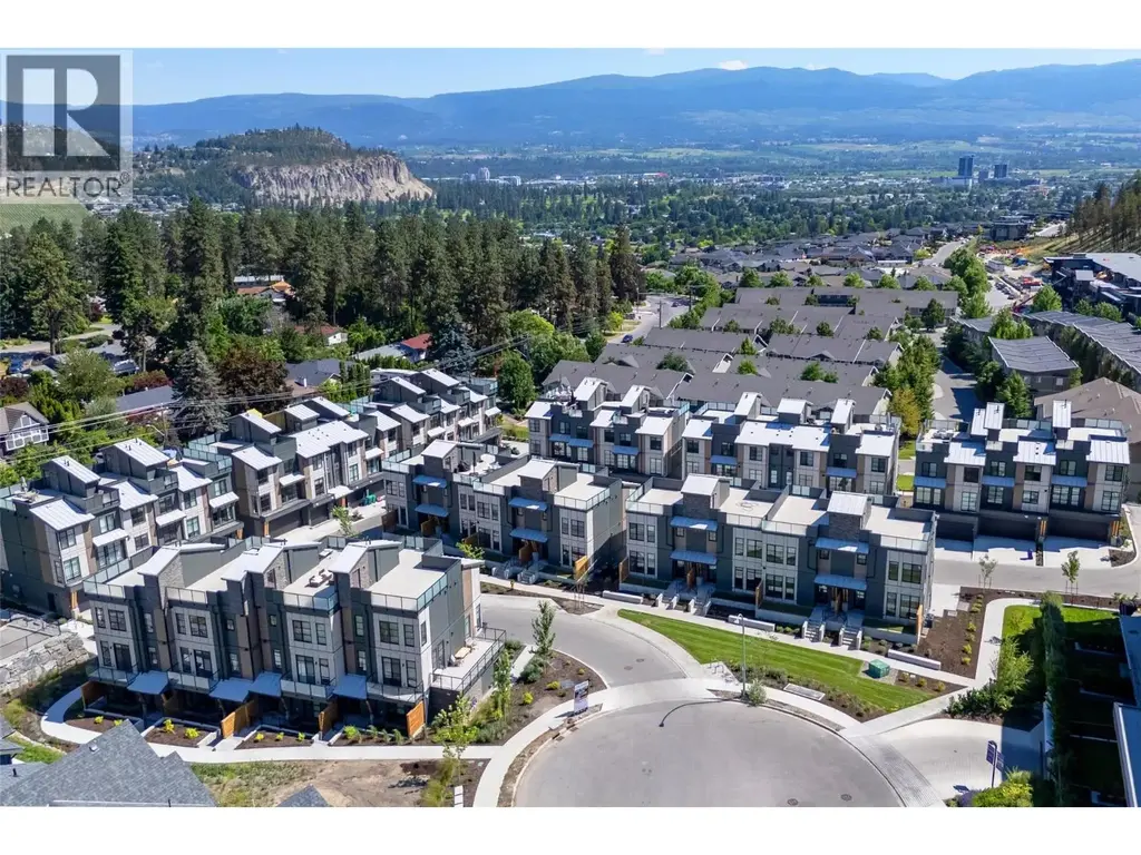 1455 Cara Glen Court Unit# 135, Kelowna