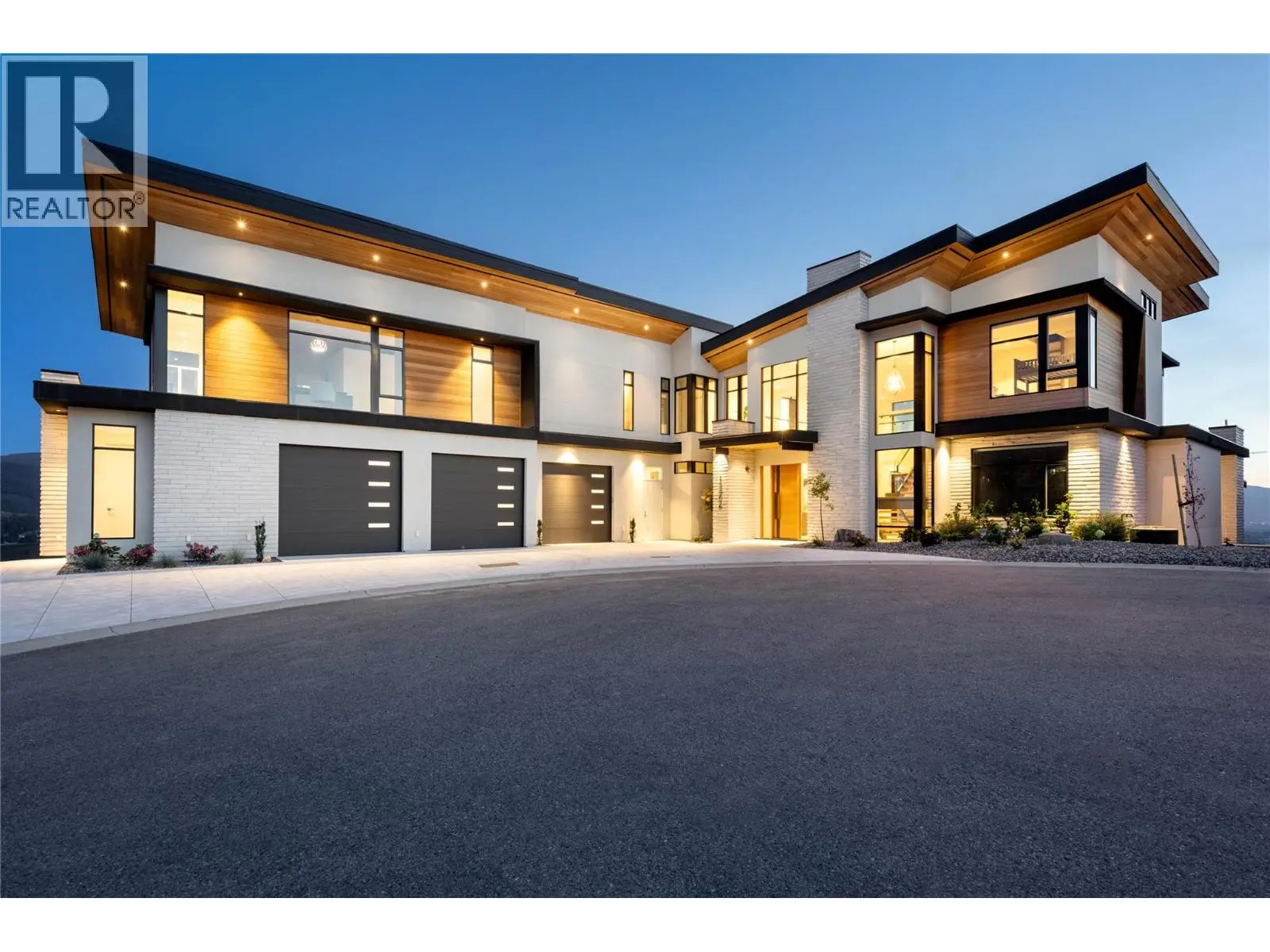 Photo of Listing #10382990