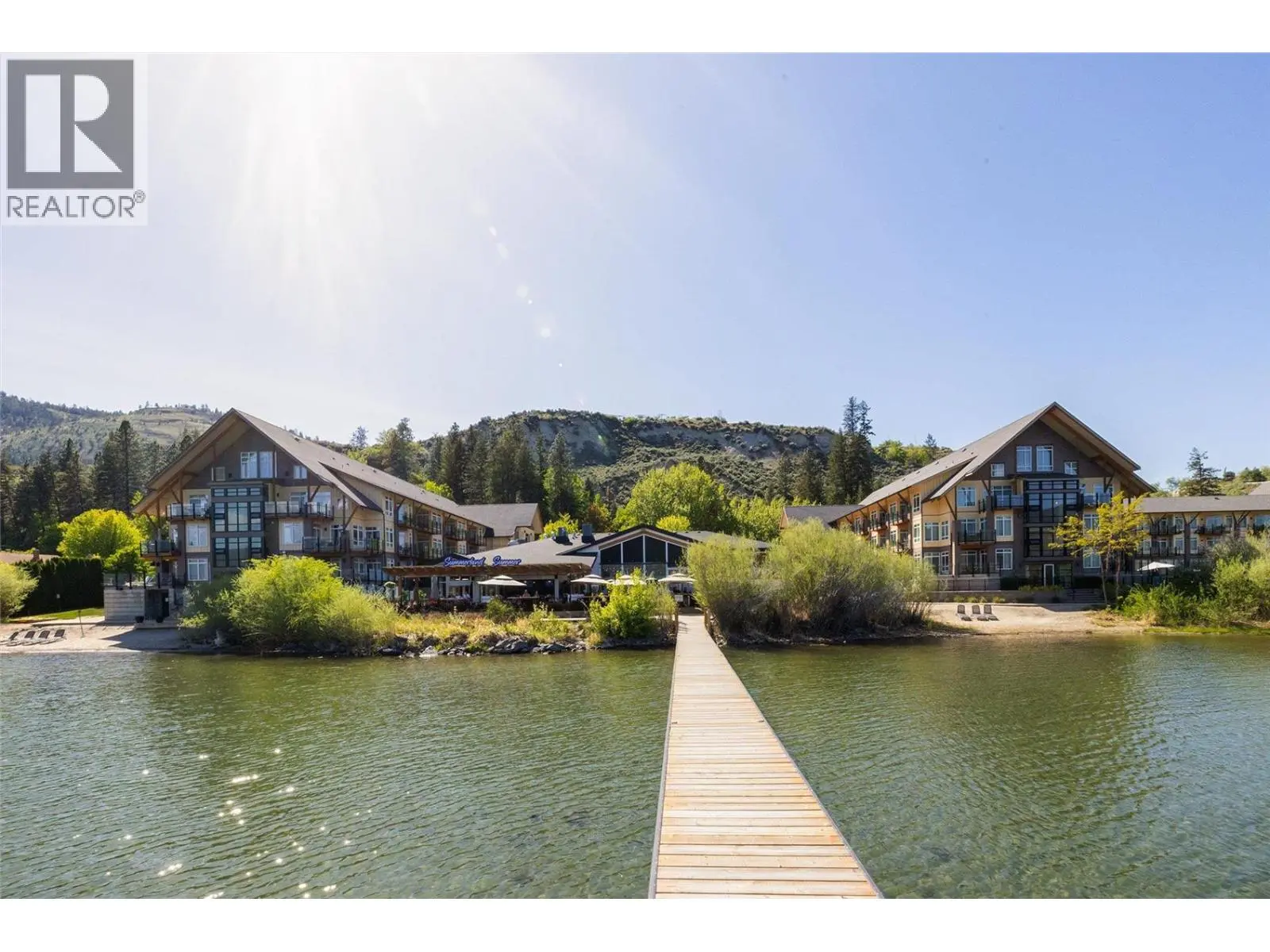 Photo of Listing #10382725