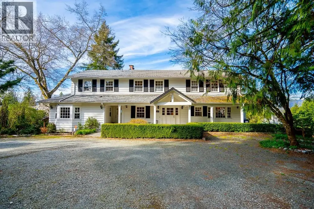 21489 Cherry Place, Maple Ridge