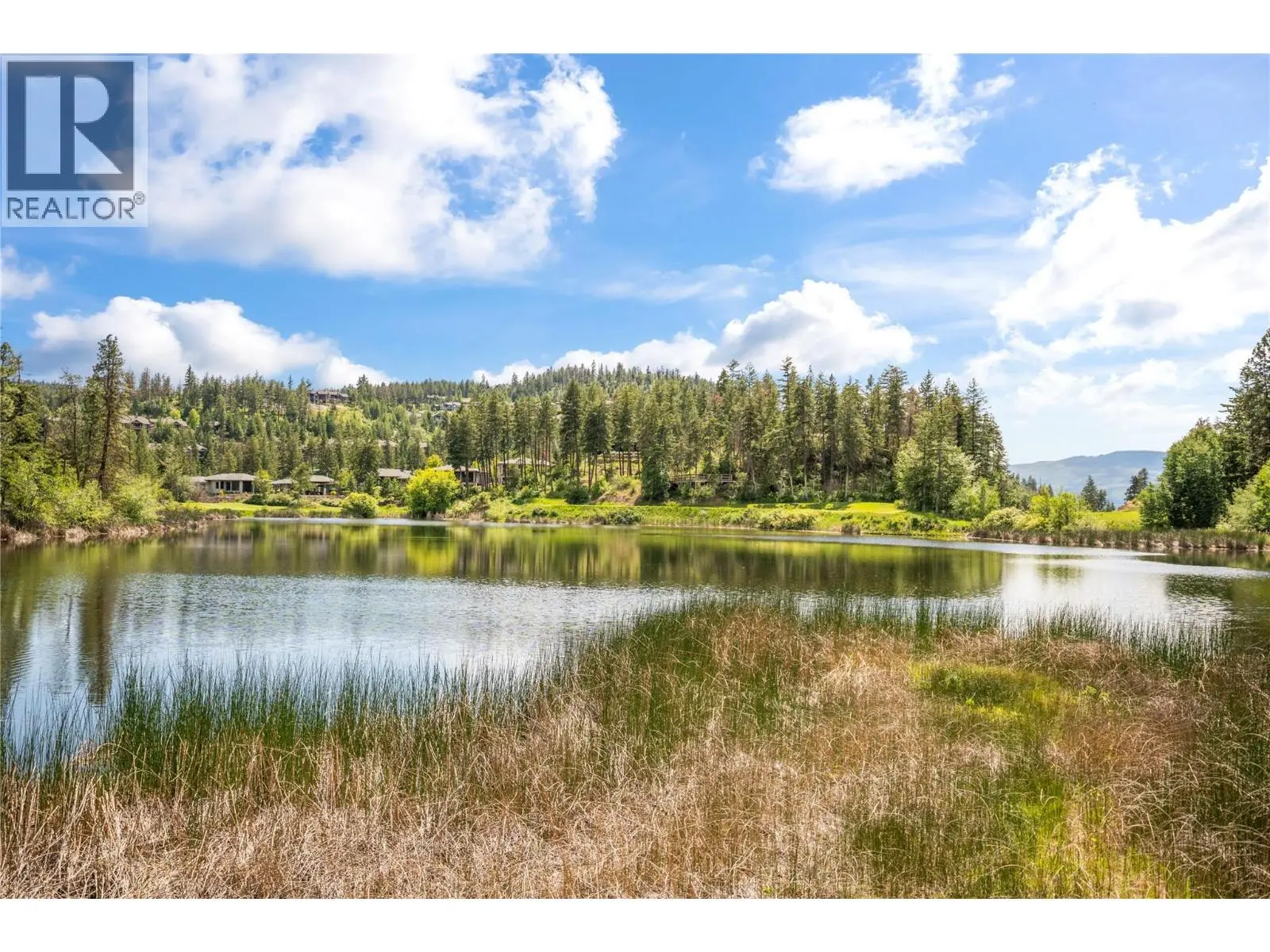 193 Wildsong Crescent Lot# 26. Vernon, British Columbia