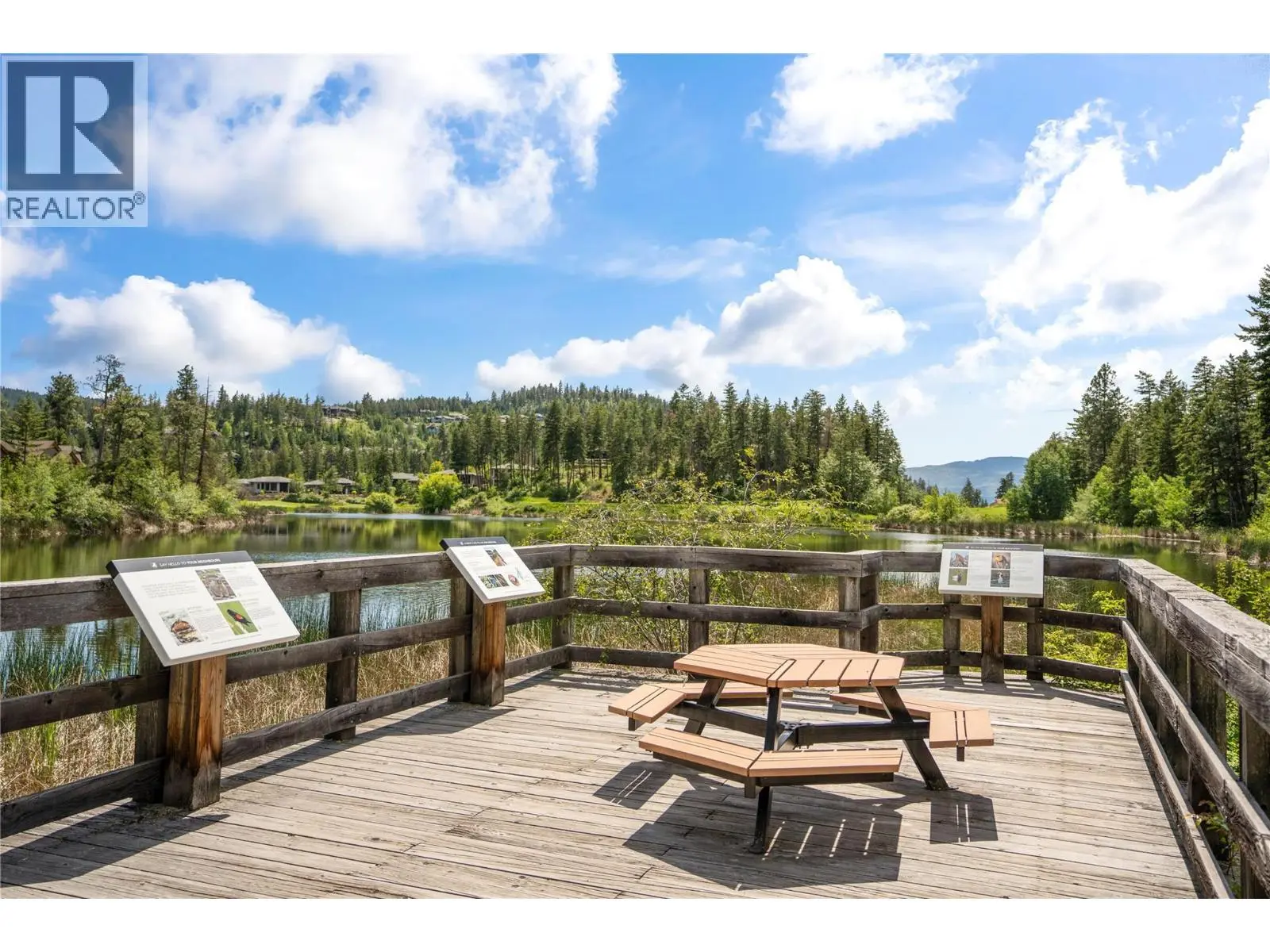 193 Wildsong Crescent Lot# 26. Vernon, British Columbia