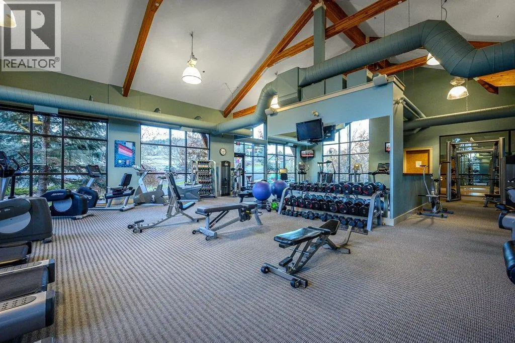 193 Wildsong Crescent Lot# 26. Vernon, British Columbia