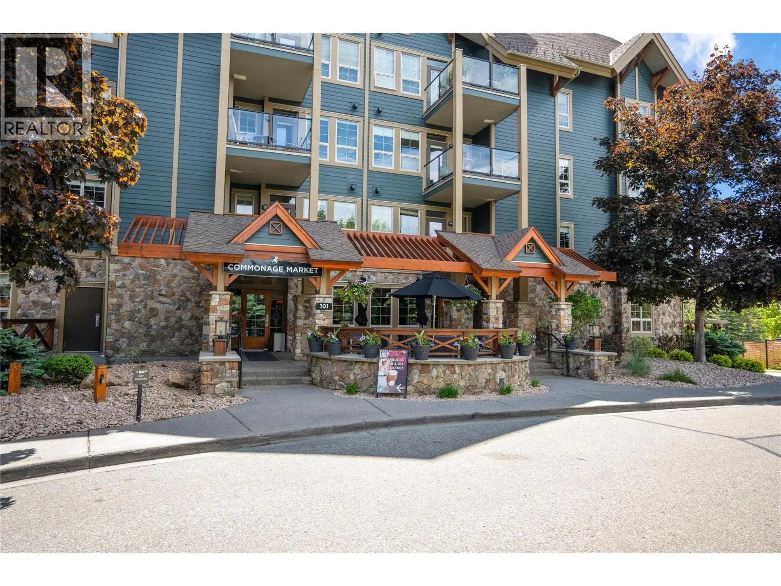 193 Wildsong Crescent Lot# 26. Vernon, British Columbia