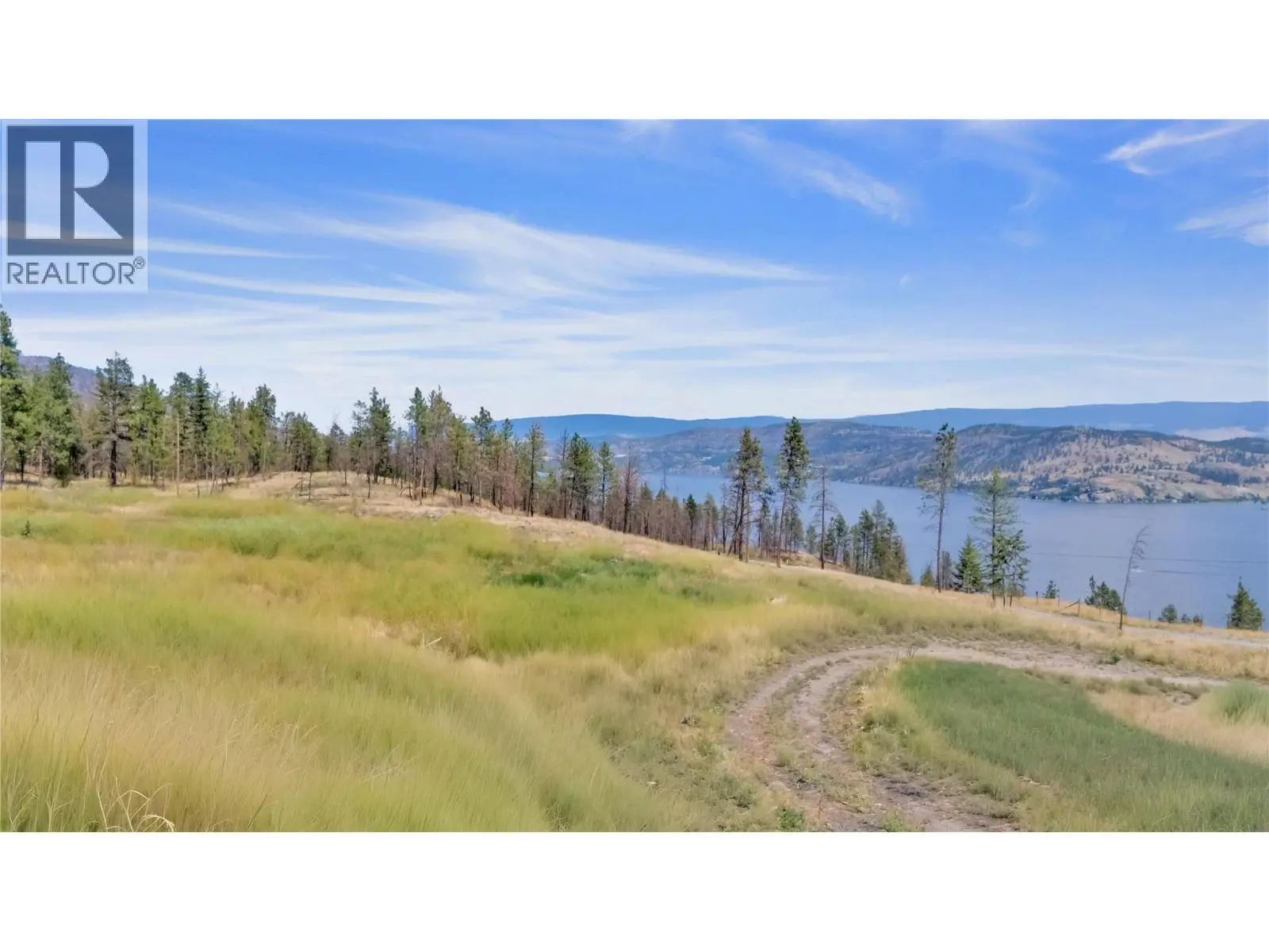 1179 Westside Road Unit# Lot 3 Lot# 3. West Kelowna, British Columbia