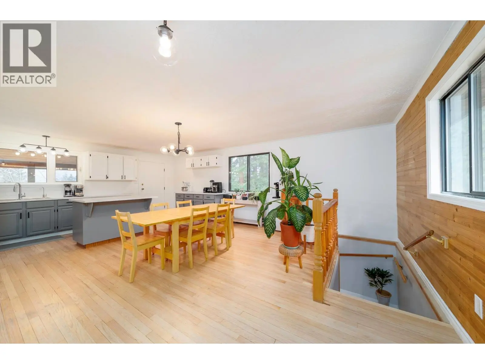 11011 Hallam Drive. Lake Country, British Columbia
