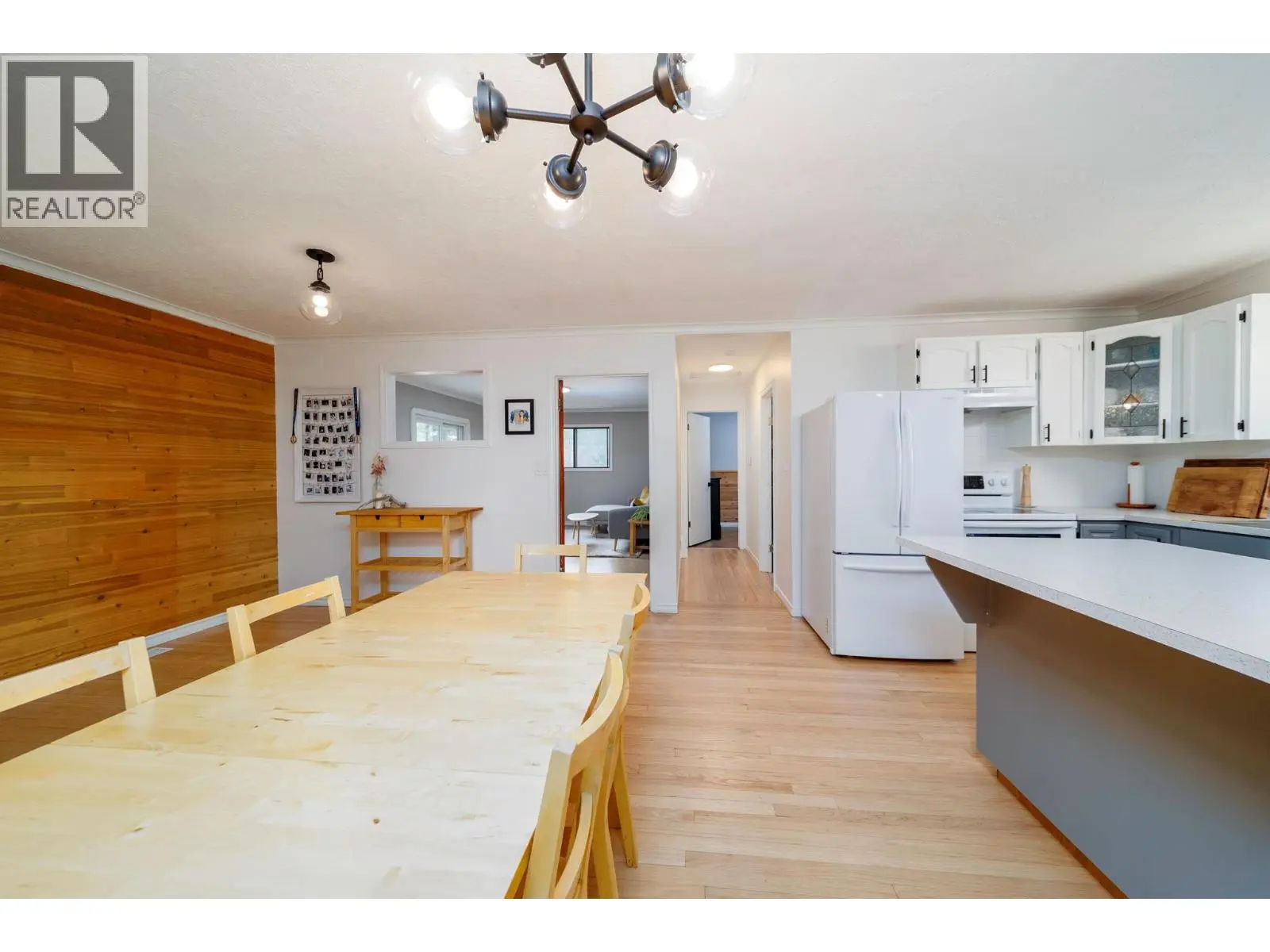 11011 Hallam Drive. Lake Country, British Columbia