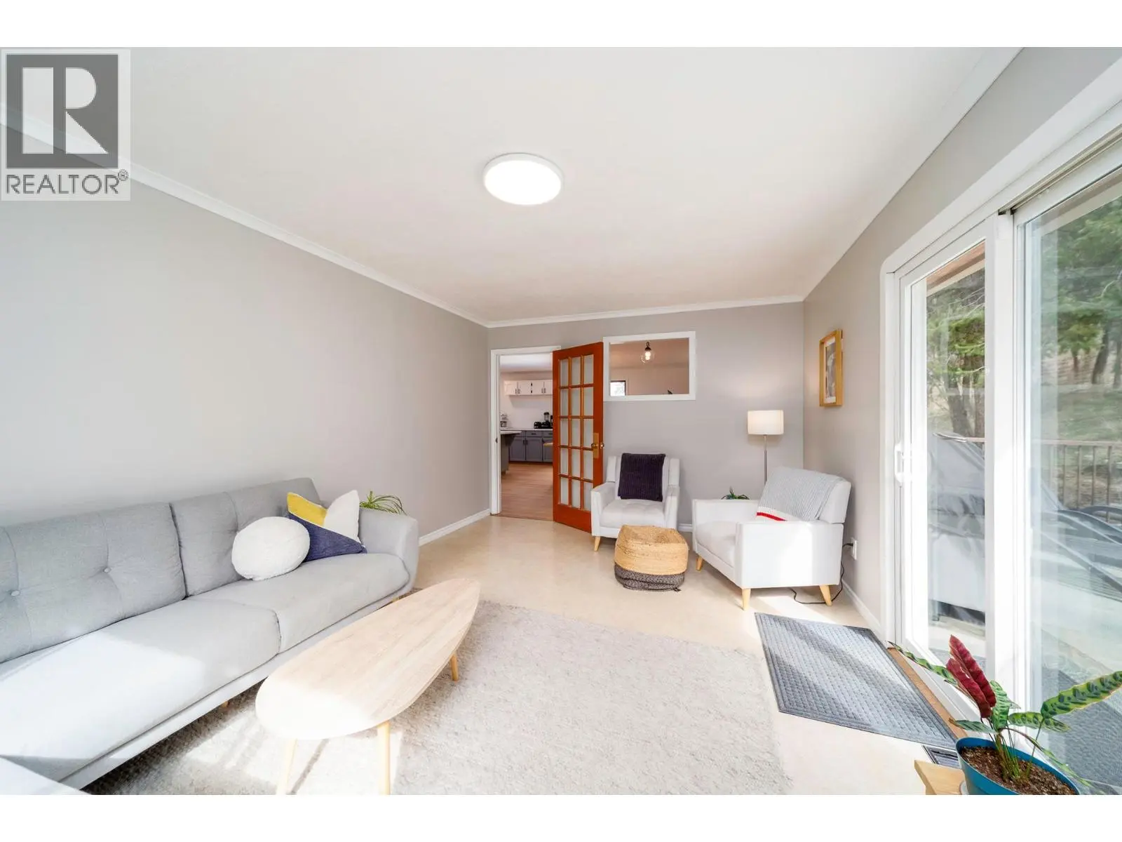 11011 Hallam Drive. Lake Country, British Columbia