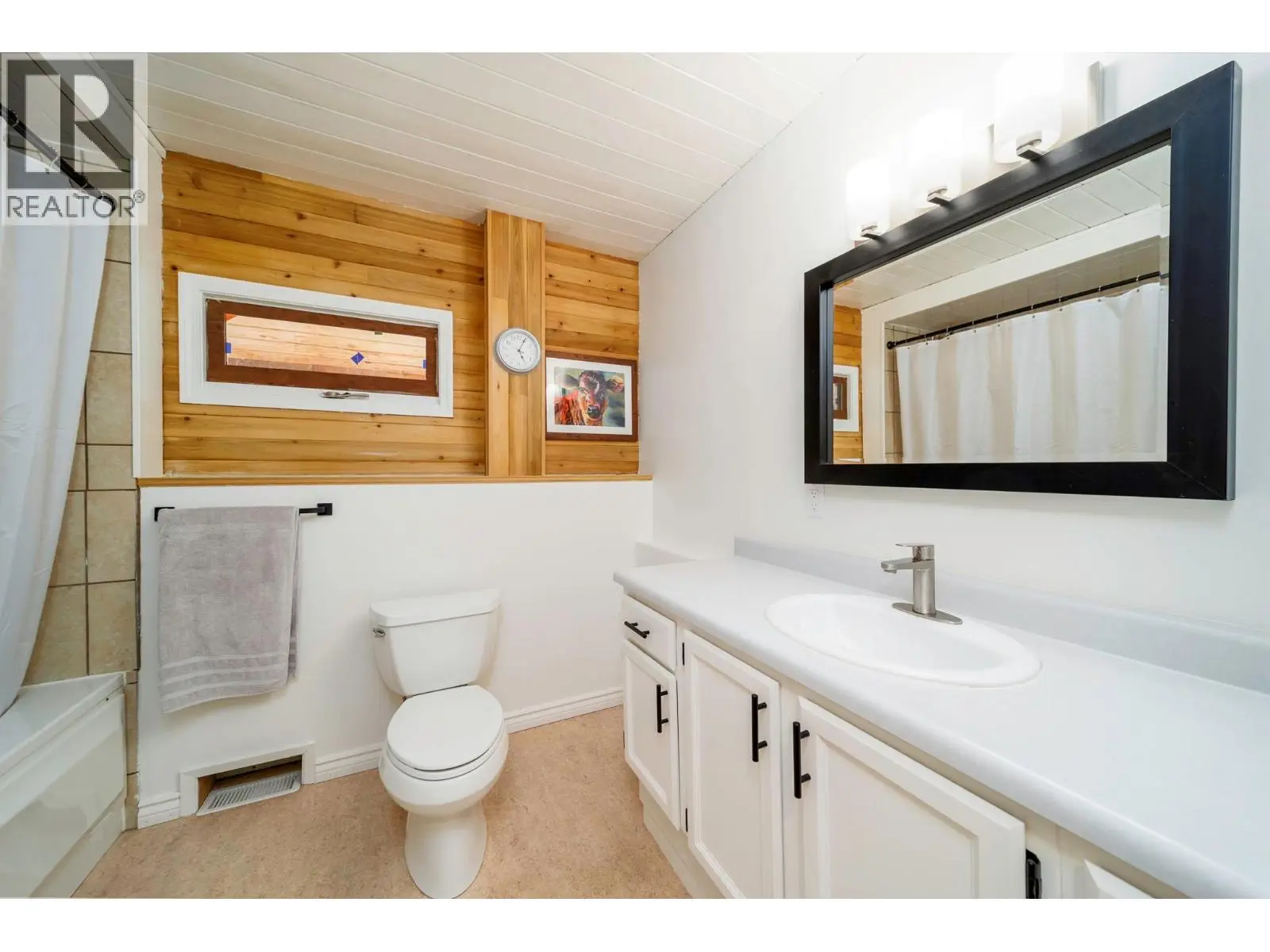 11011 Hallam Drive. Lake Country, British Columbia