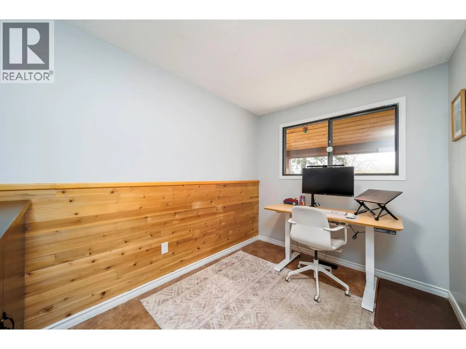 11011 Hallam Drive. Lake Country, British Columbia