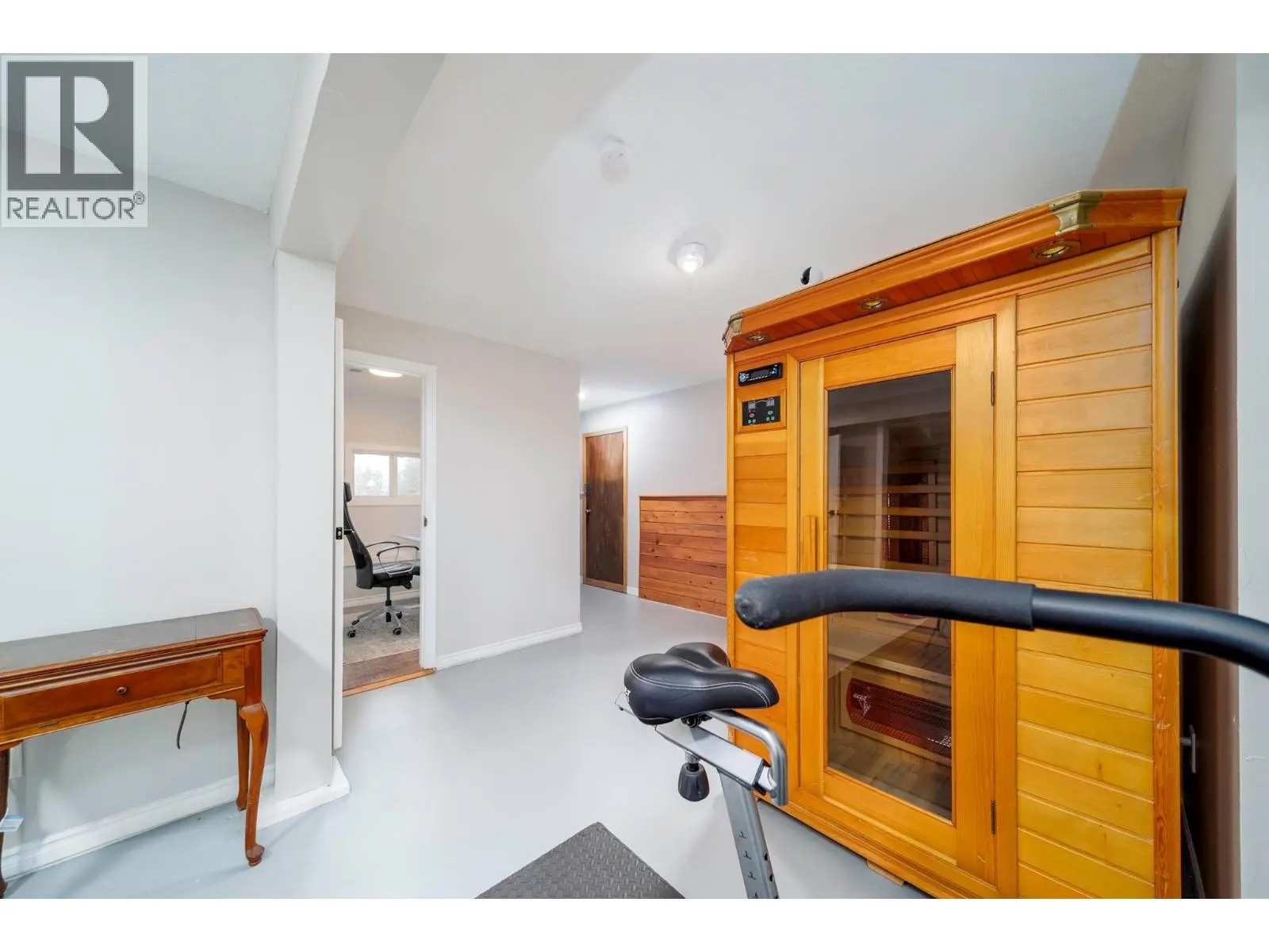 11011 Hallam Drive. Lake Country, British Columbia