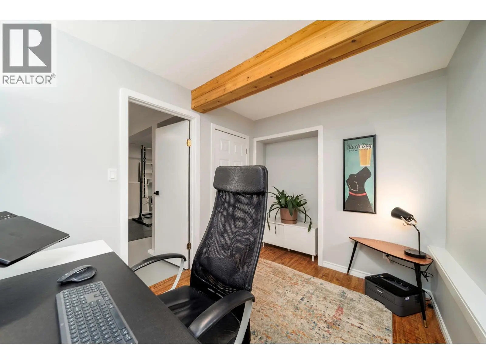 11011 Hallam Drive. Lake Country, British Columbia