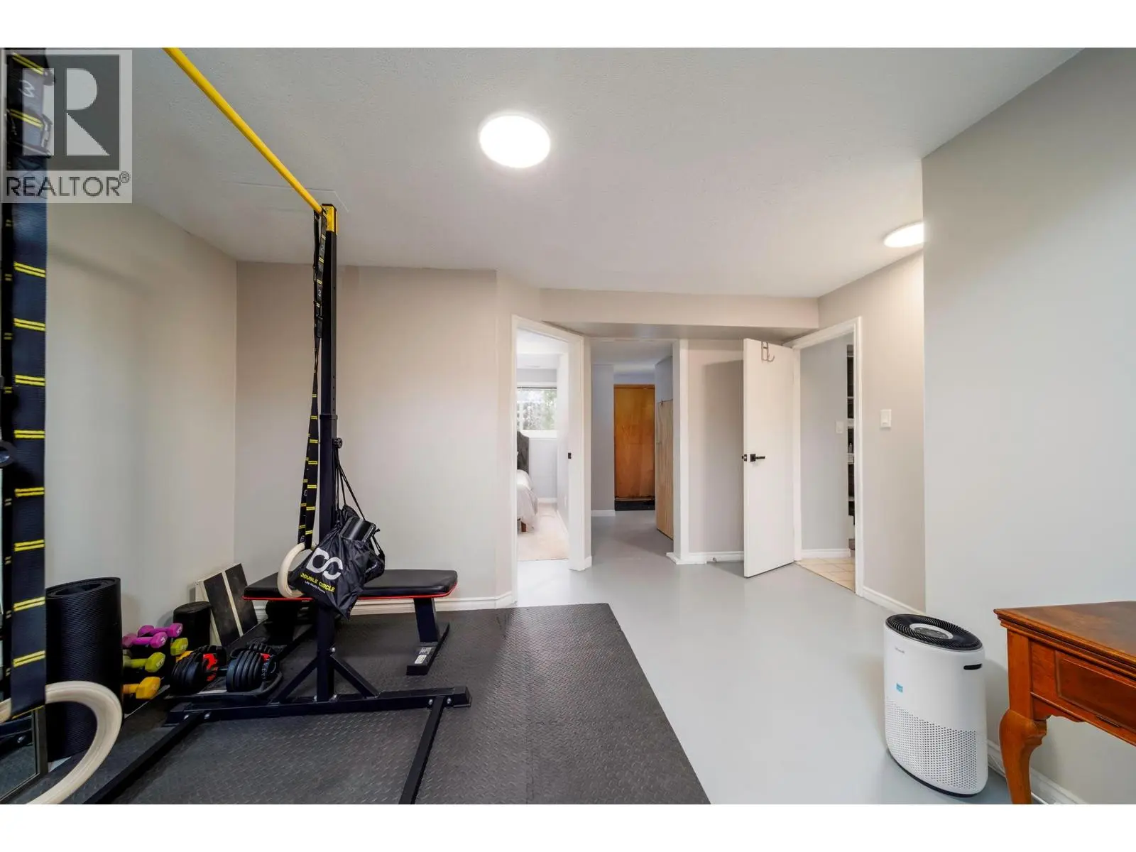 11011 Hallam Drive. Lake Country, British Columbia