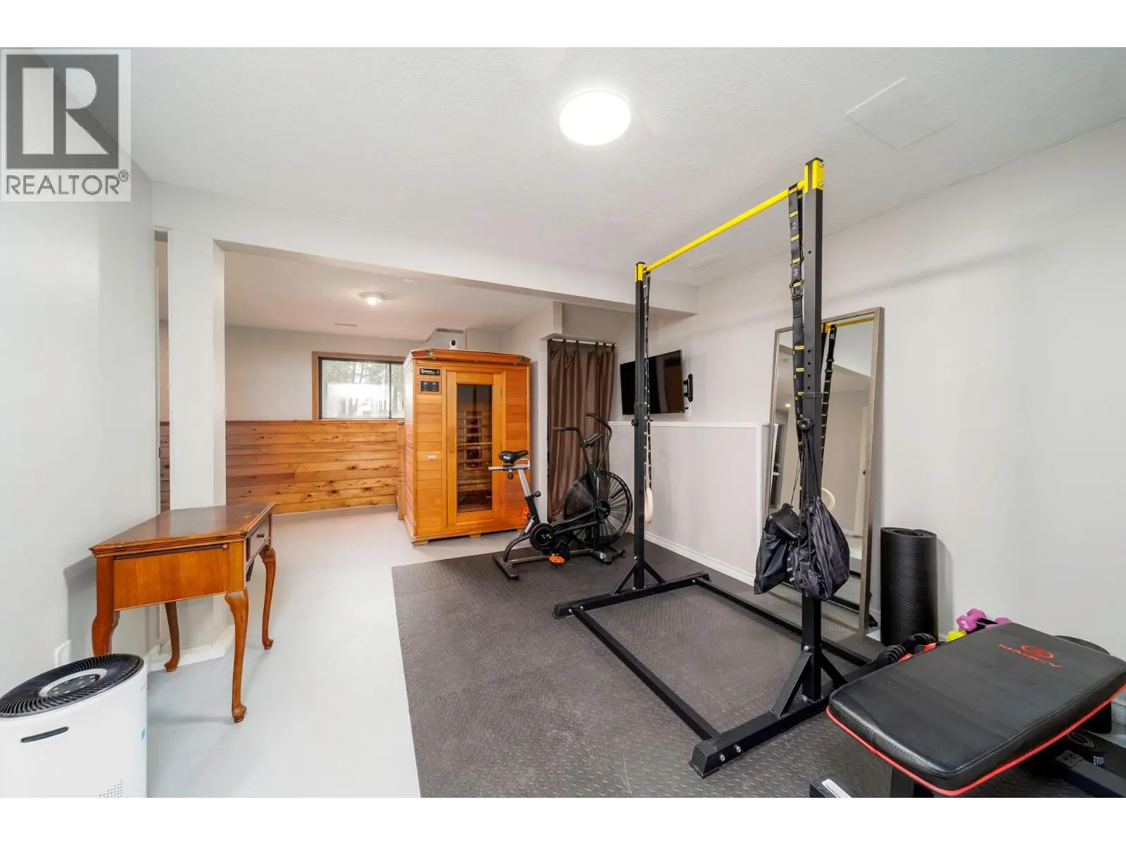 11011 Hallam Drive. Lake Country, British Columbia