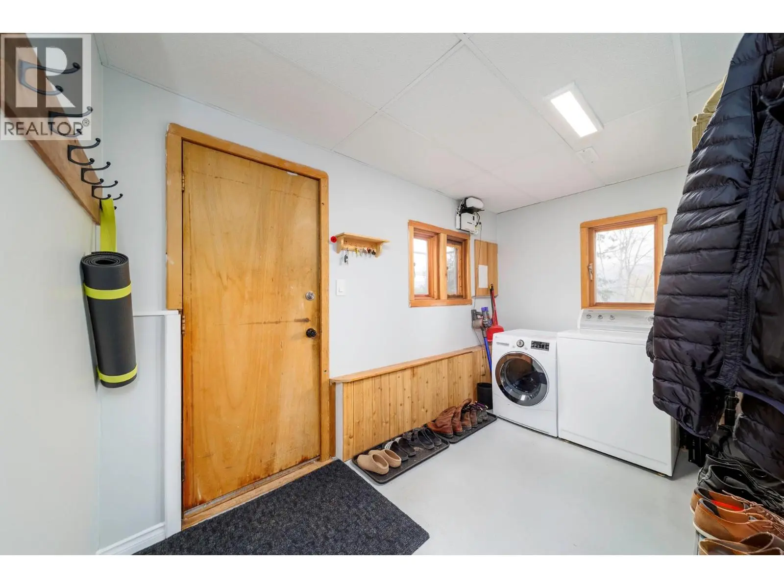 11011 Hallam Drive. Lake Country, British Columbia