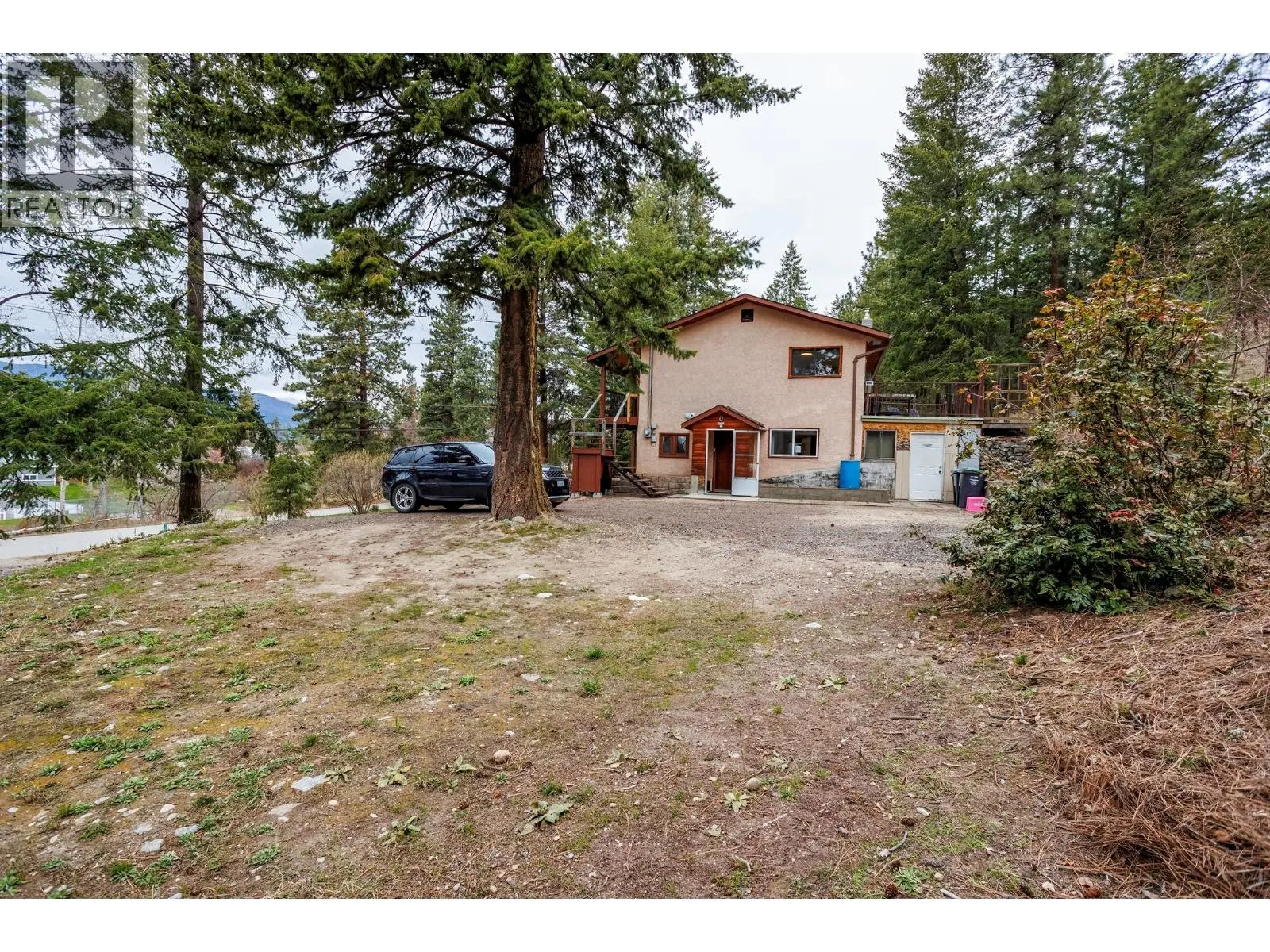 11011 Hallam Drive. Lake Country, British Columbia