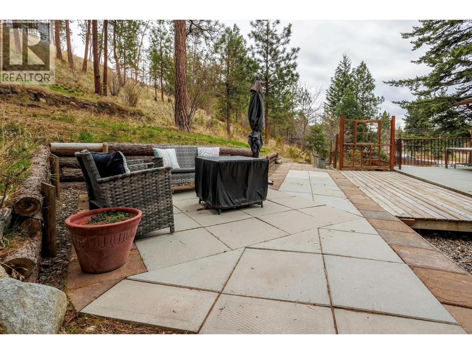 11011 Hallam Drive. Lake Country, British Columbia