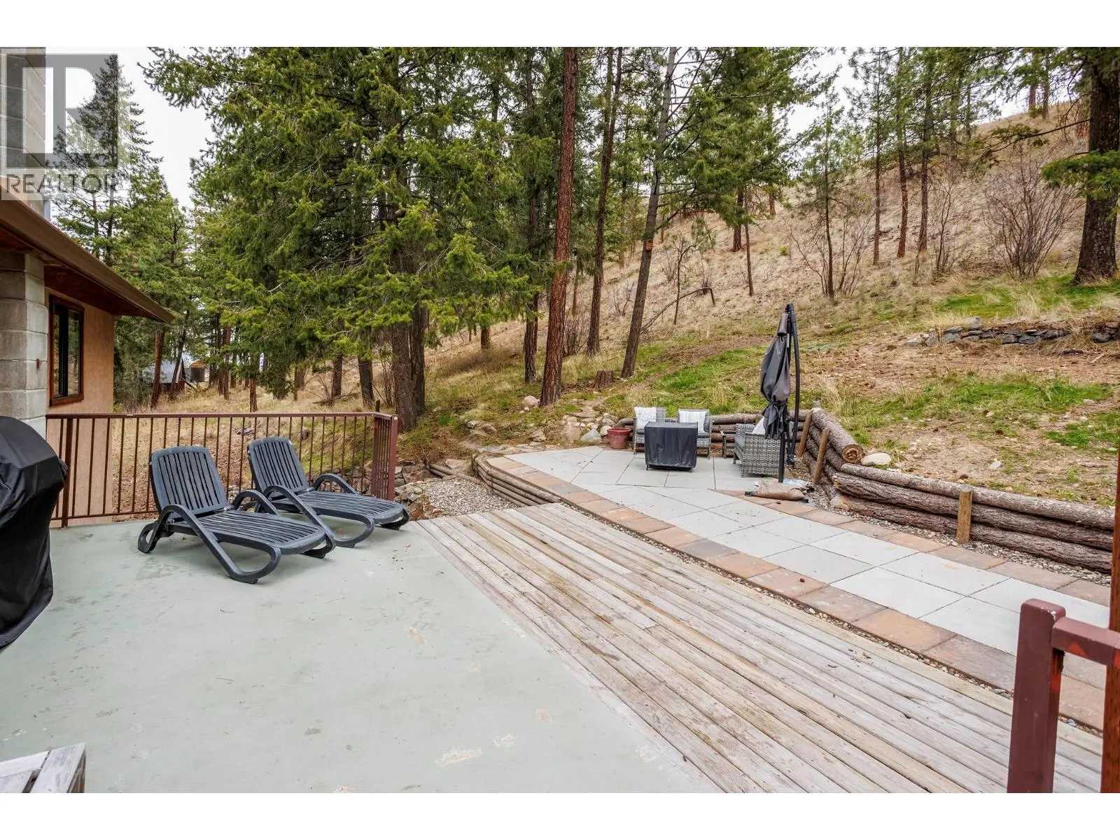 11011 Hallam Drive. Lake Country, British Columbia